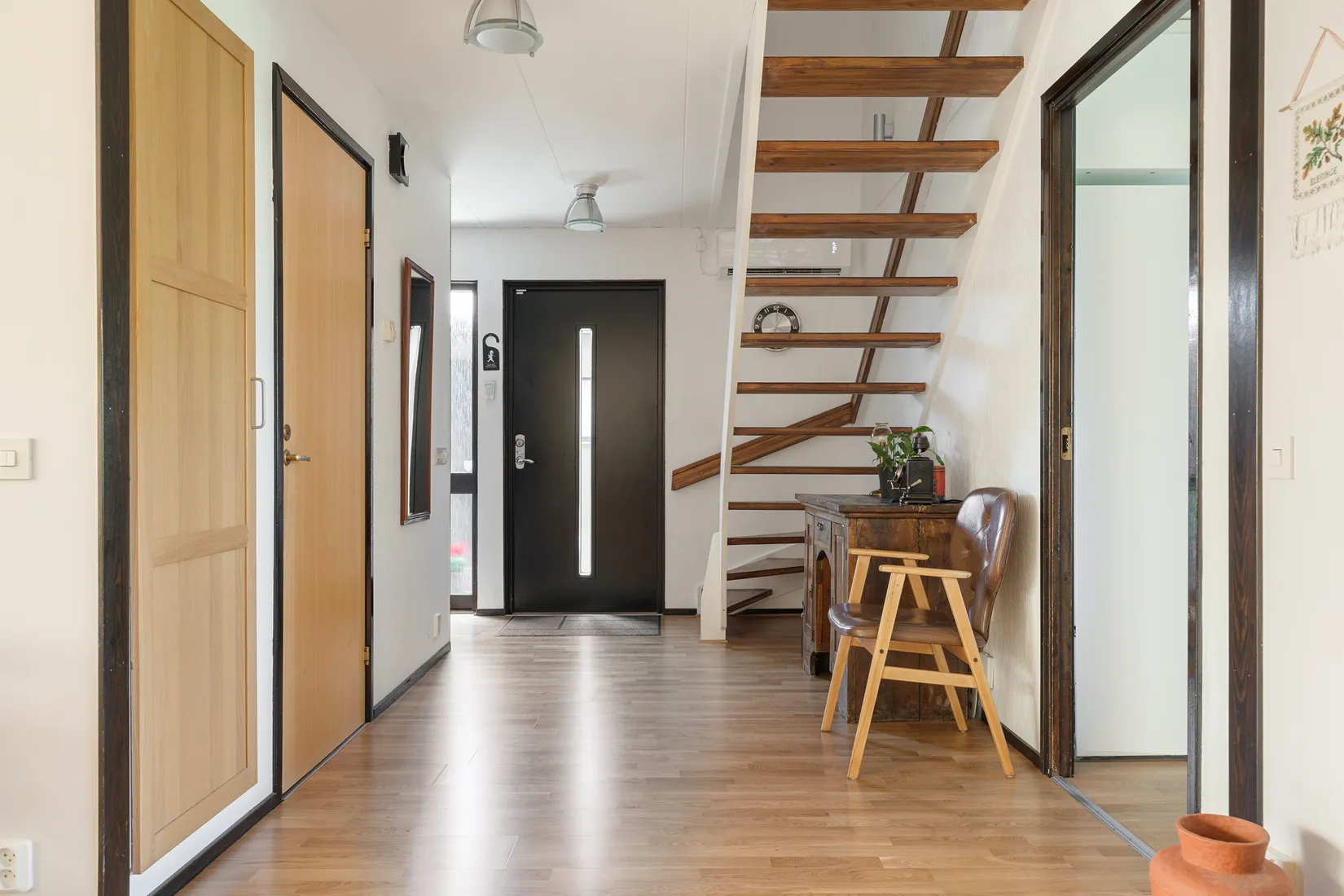Villa, Travgatan 47, Öllsjö, Kristianstad