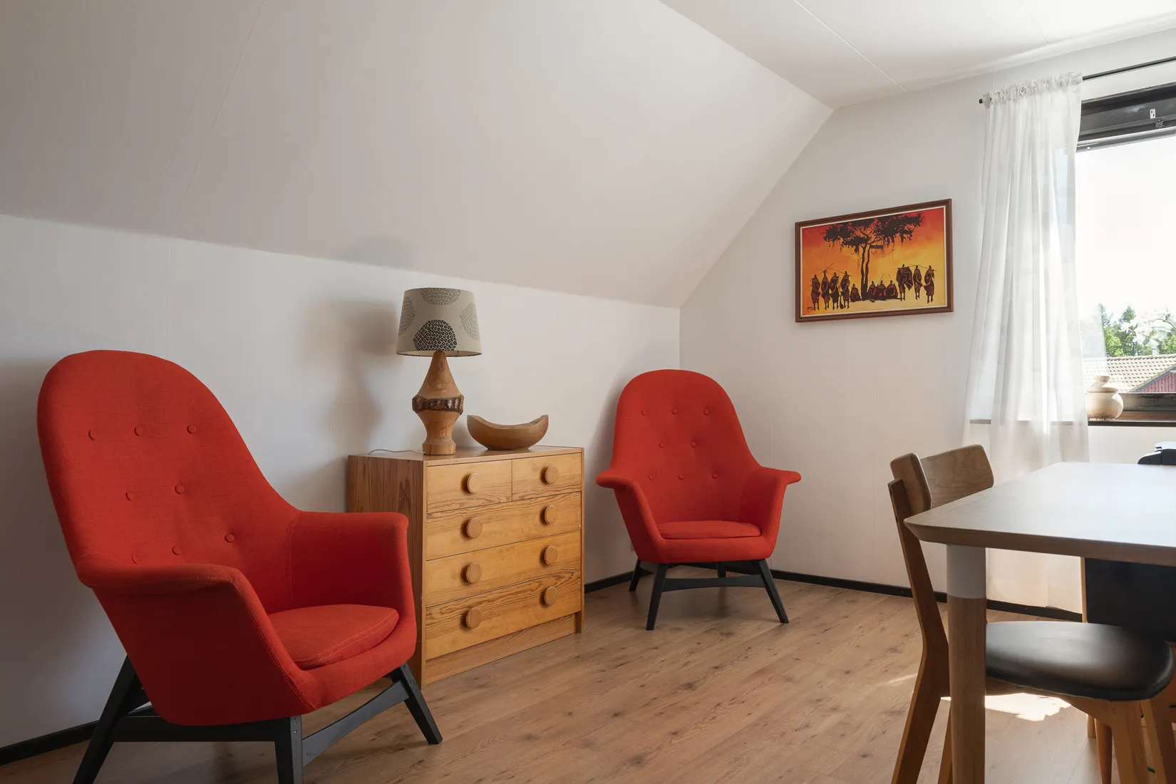 Villa, Travgatan 47, Öllsjö, Kristianstad