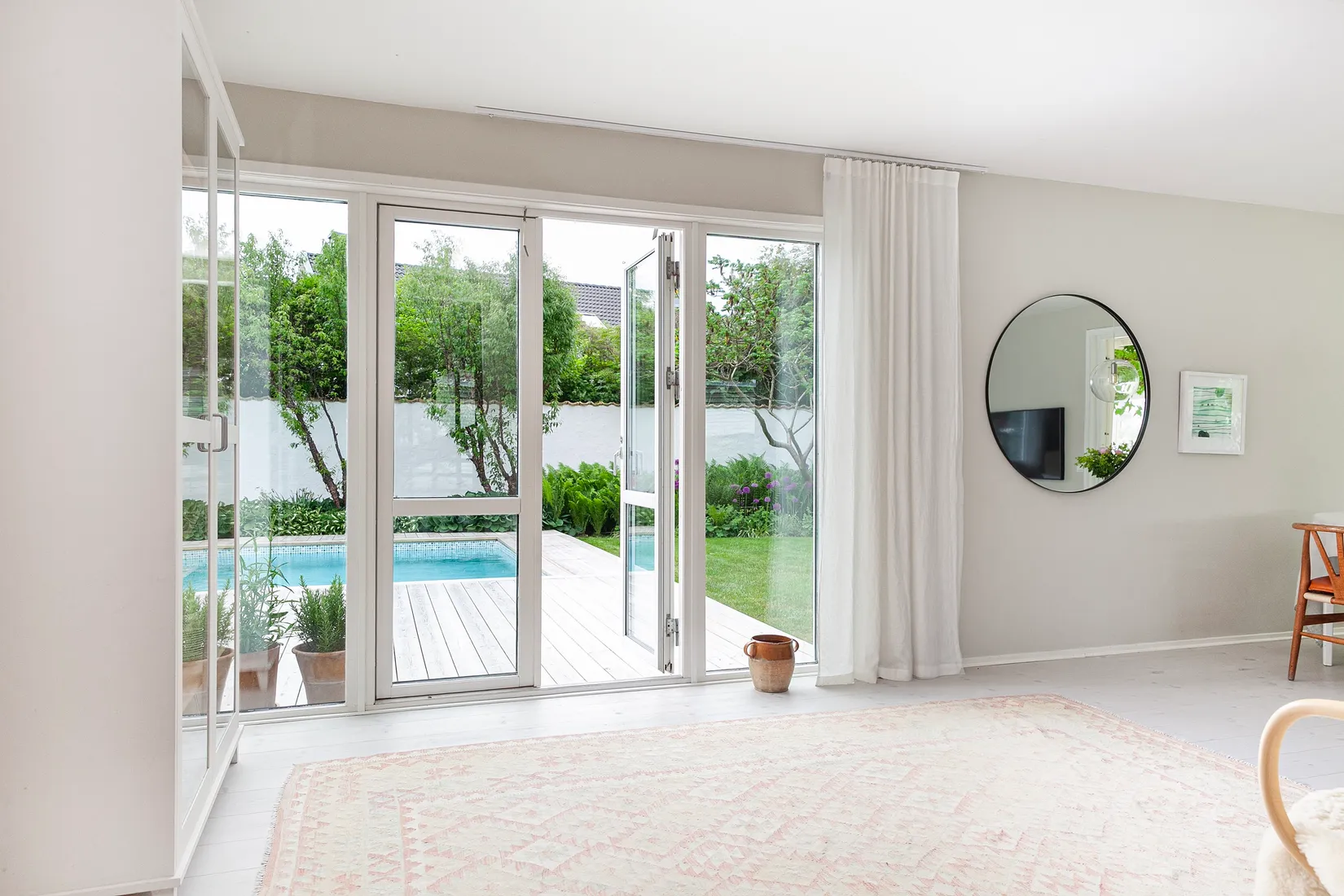 Villa, Vångavägen 24, Viken - Norra Hage, Höganäs