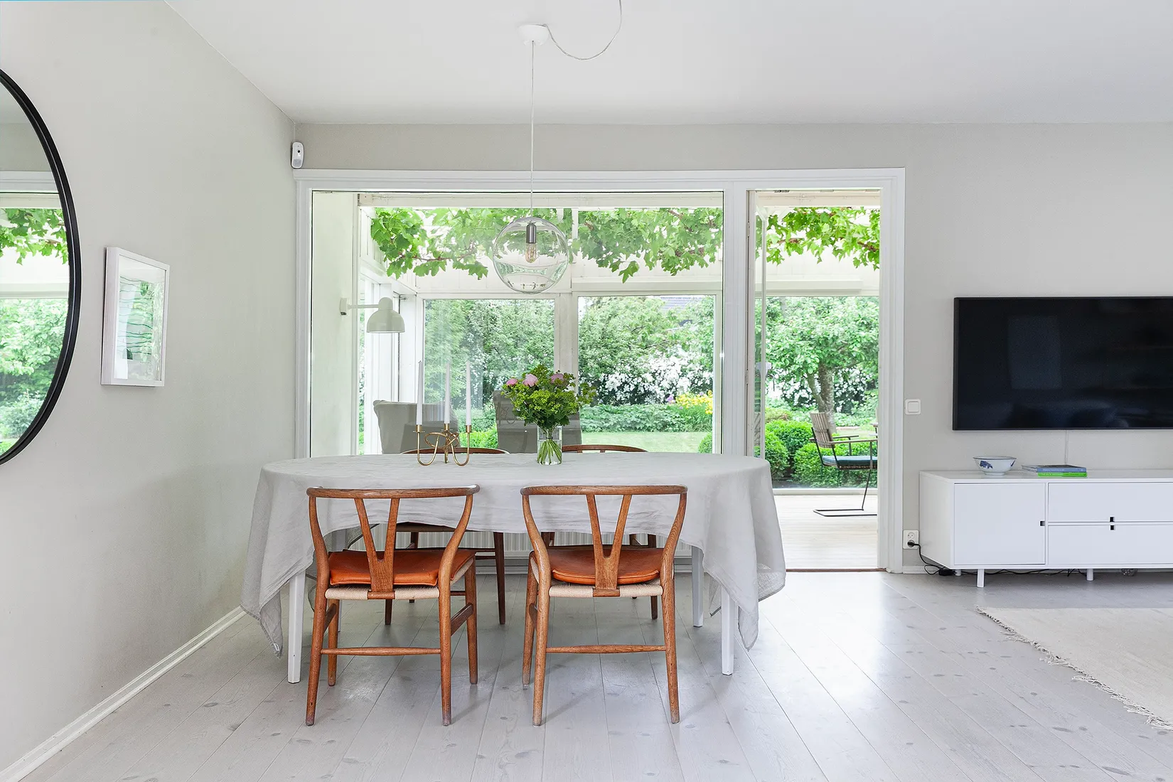 Villa, Vångavägen 24, Viken - Norra Hage, Höganäs