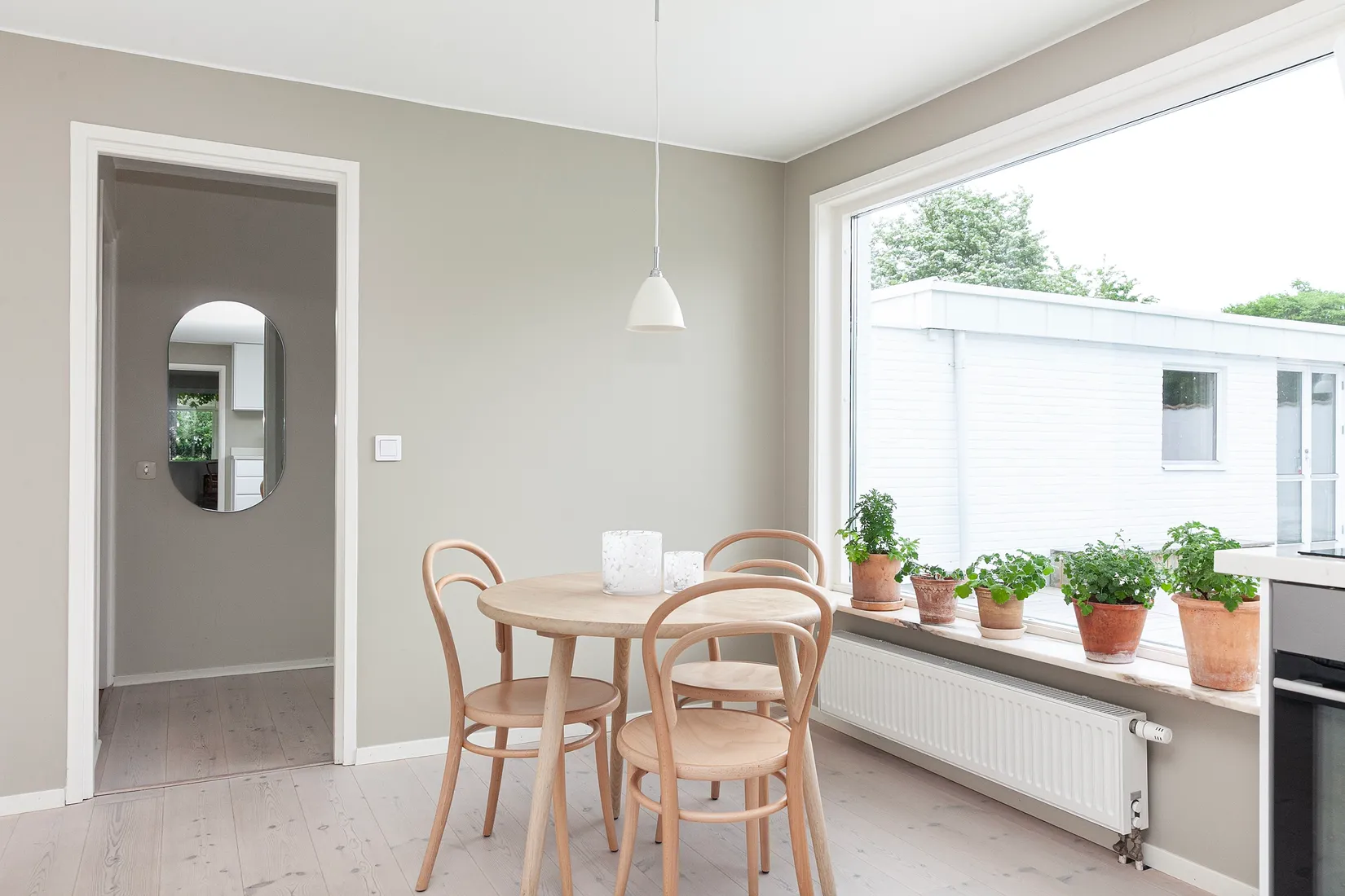 Villa, Vångavägen 24, Viken - Norra Hage, Höganäs