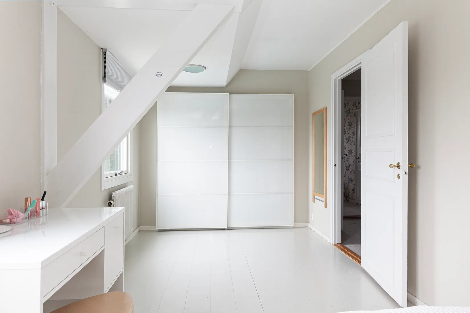 Villa, Vångavägen 24, Viken - Norra Hage, Höganäs