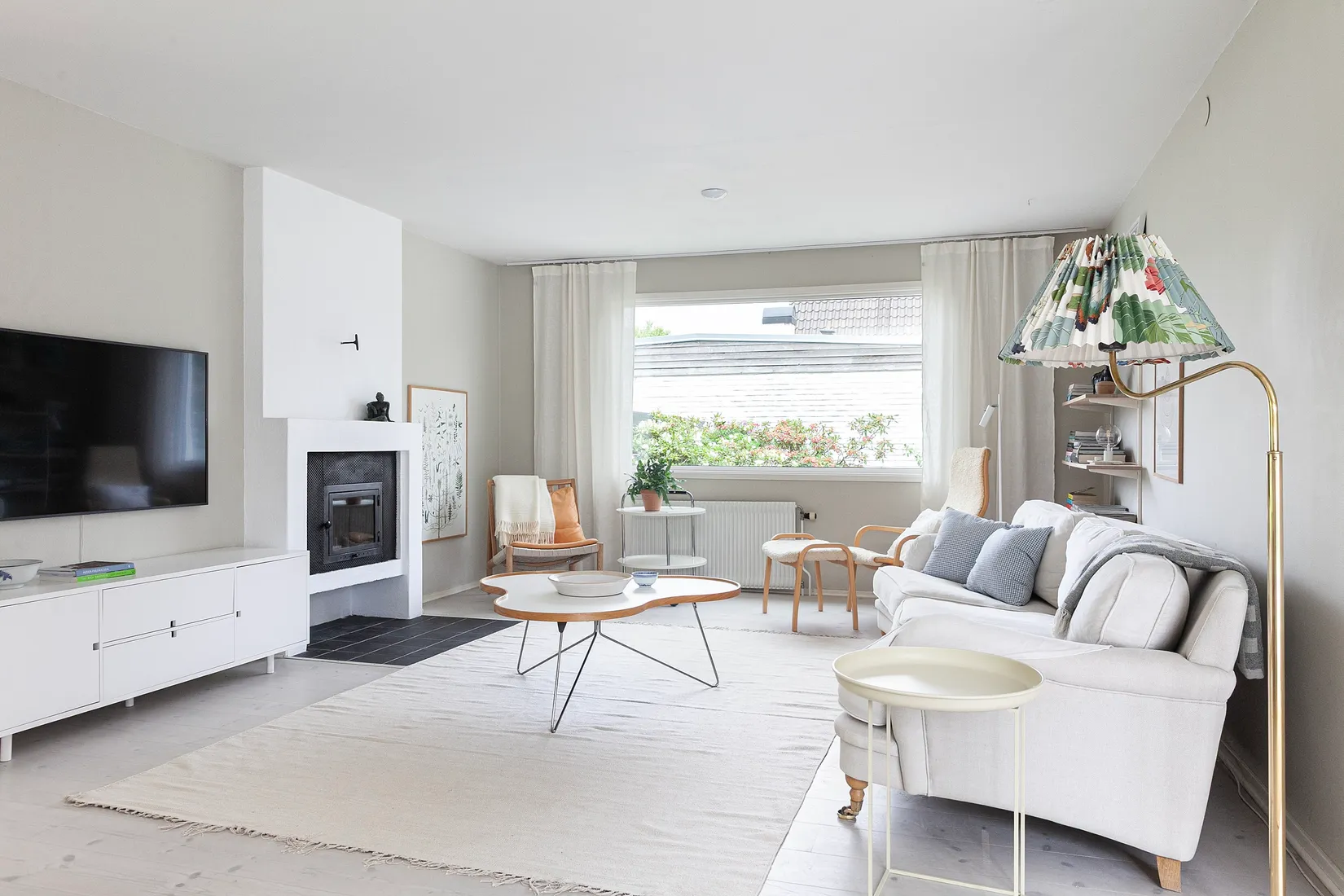 Villa, Vångavägen 24, Viken - Norra Hage, Höganäs