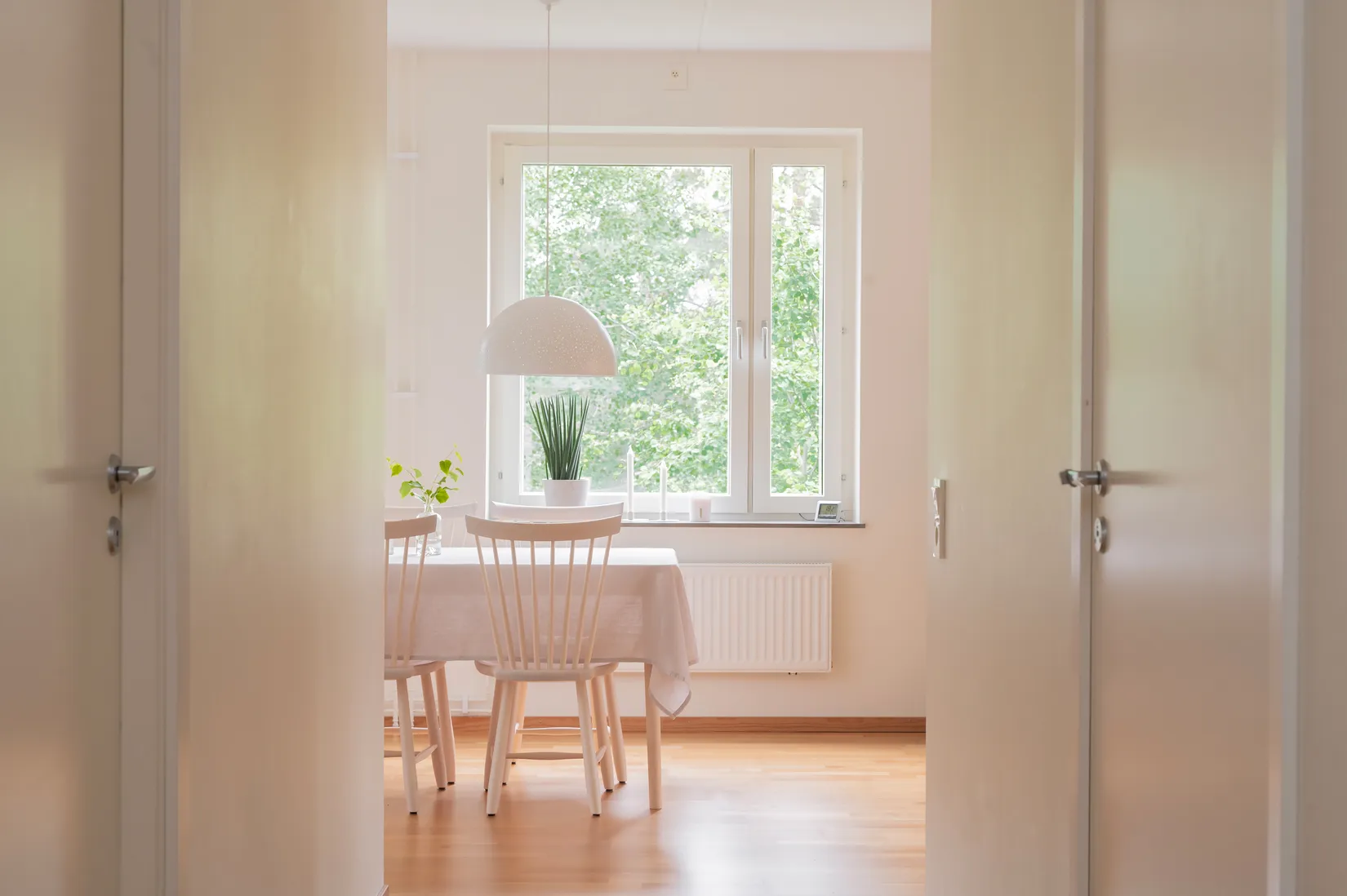 Bostadsrätt, Sagoslingan 9, Västra Balingsnäs, Huddinge