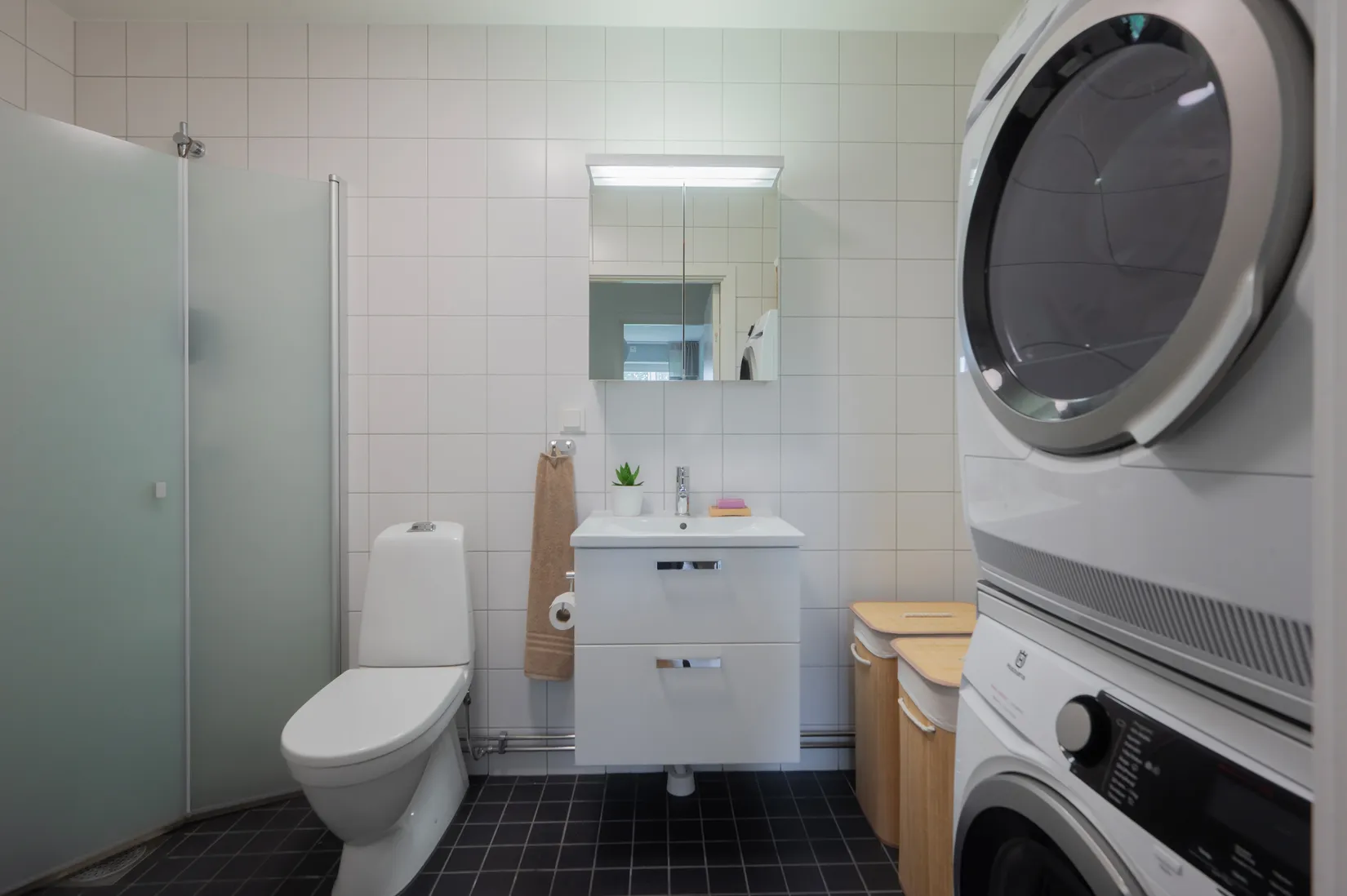 Bostadsrätt, Sagoslingan 9, Västra Balingsnäs, Huddinge