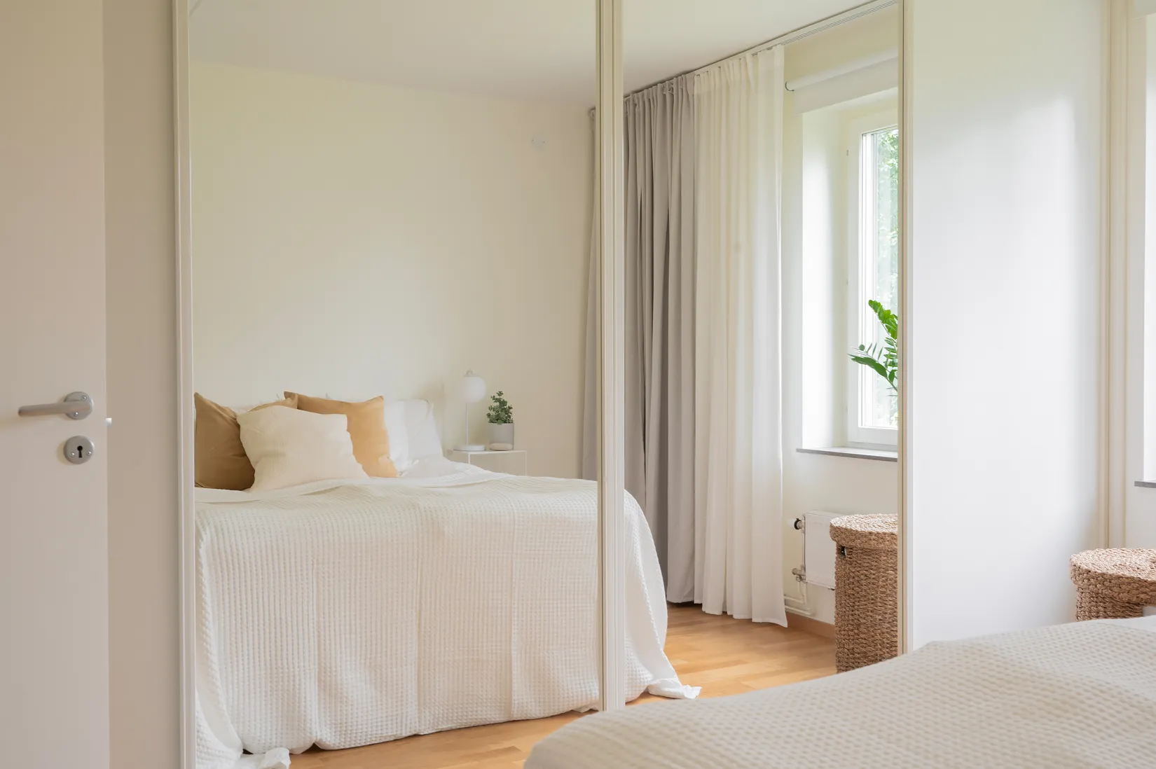 Bostadsrätt, Sagoslingan 9, Västra Balingsnäs, Huddinge