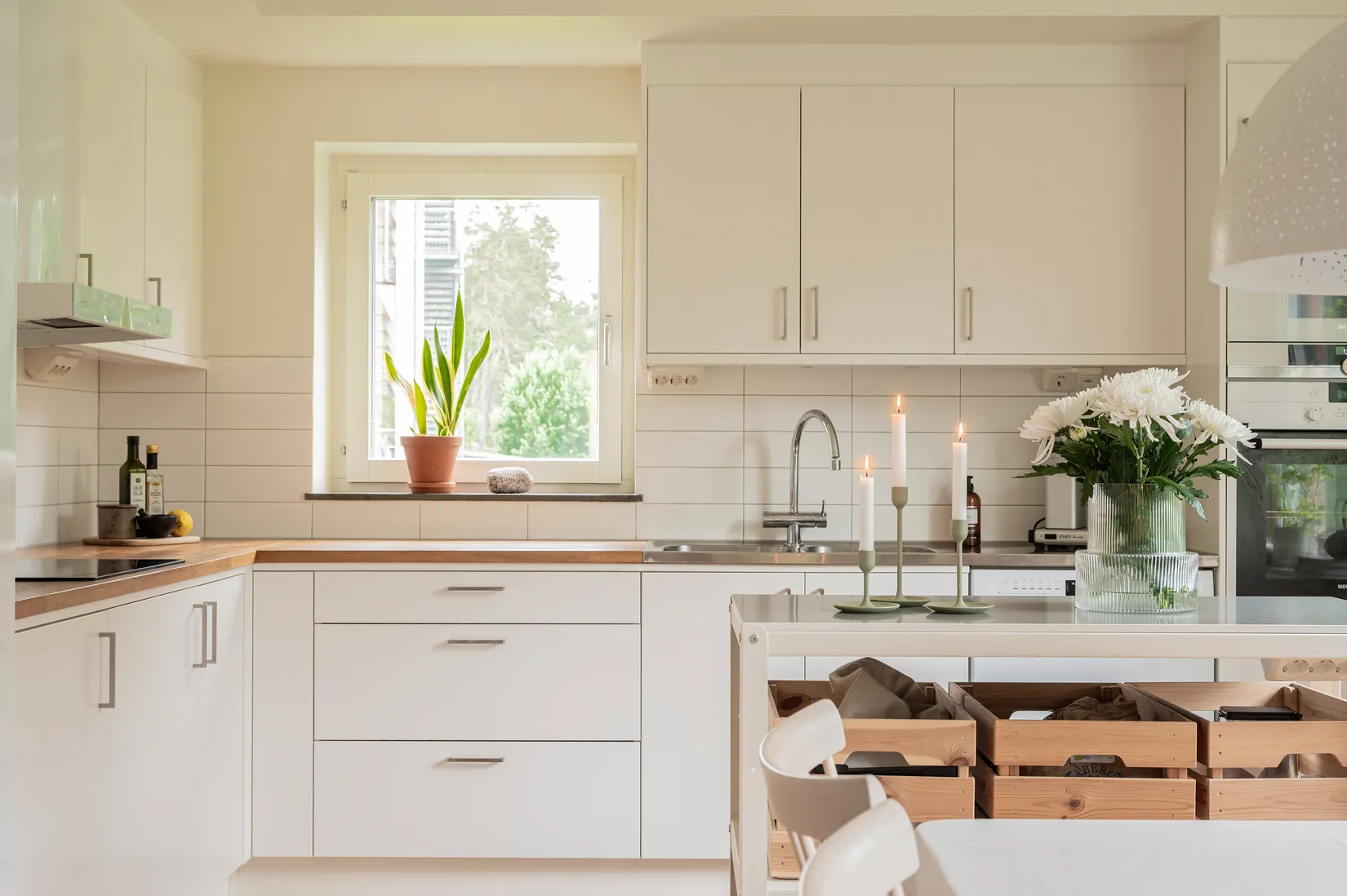 Bostadsrätt, Sagoslingan 9, Västra Balingsnäs, Huddinge