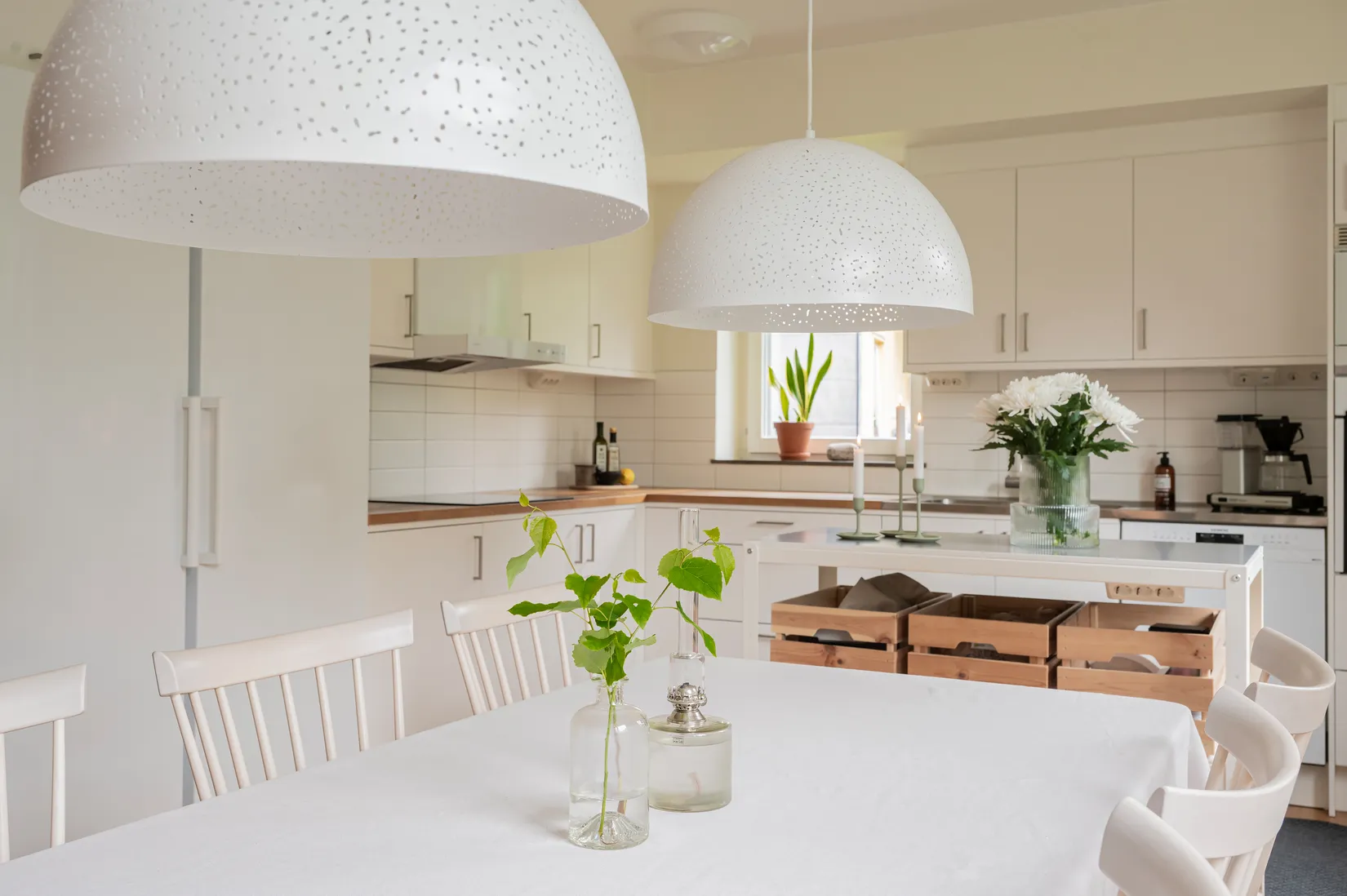 Bostadsrätt, Sagoslingan 9, Västra Balingsnäs, Huddinge