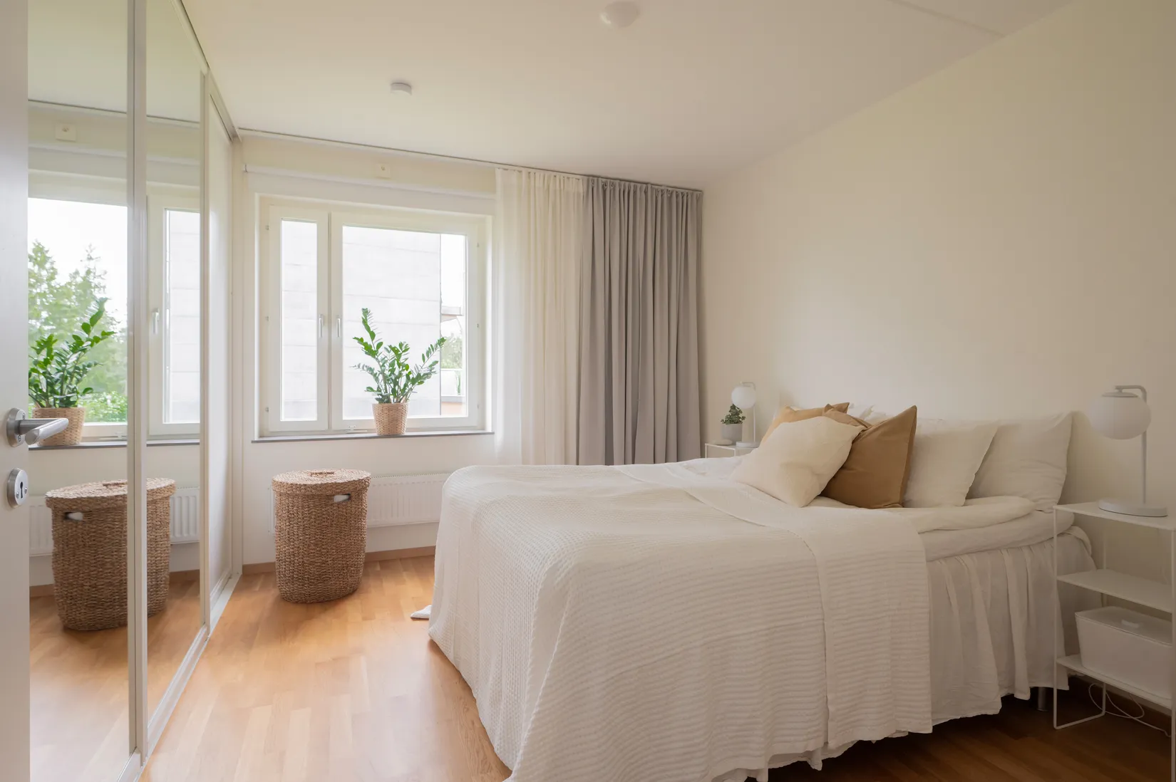 Bostadsrätt, Sagoslingan 9, Västra Balingsnäs, Huddinge