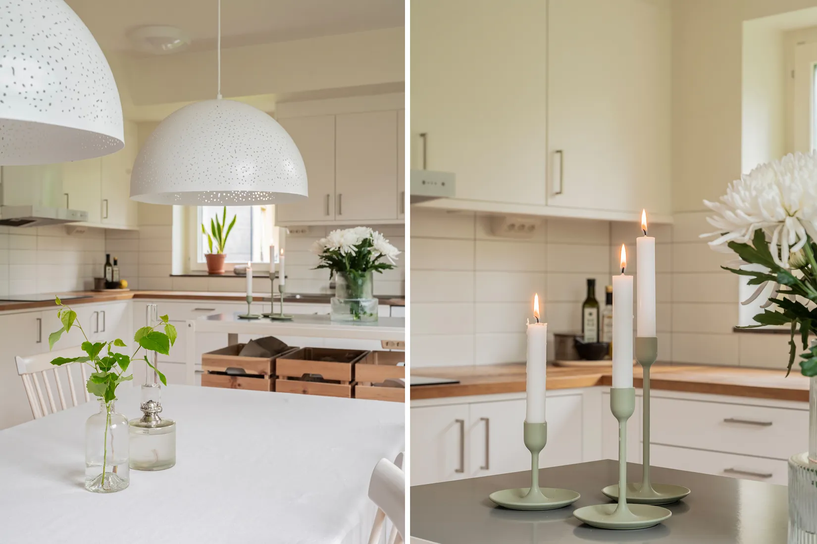 Bostadsrätt, Sagoslingan 9, Västra Balingsnäs, Huddinge