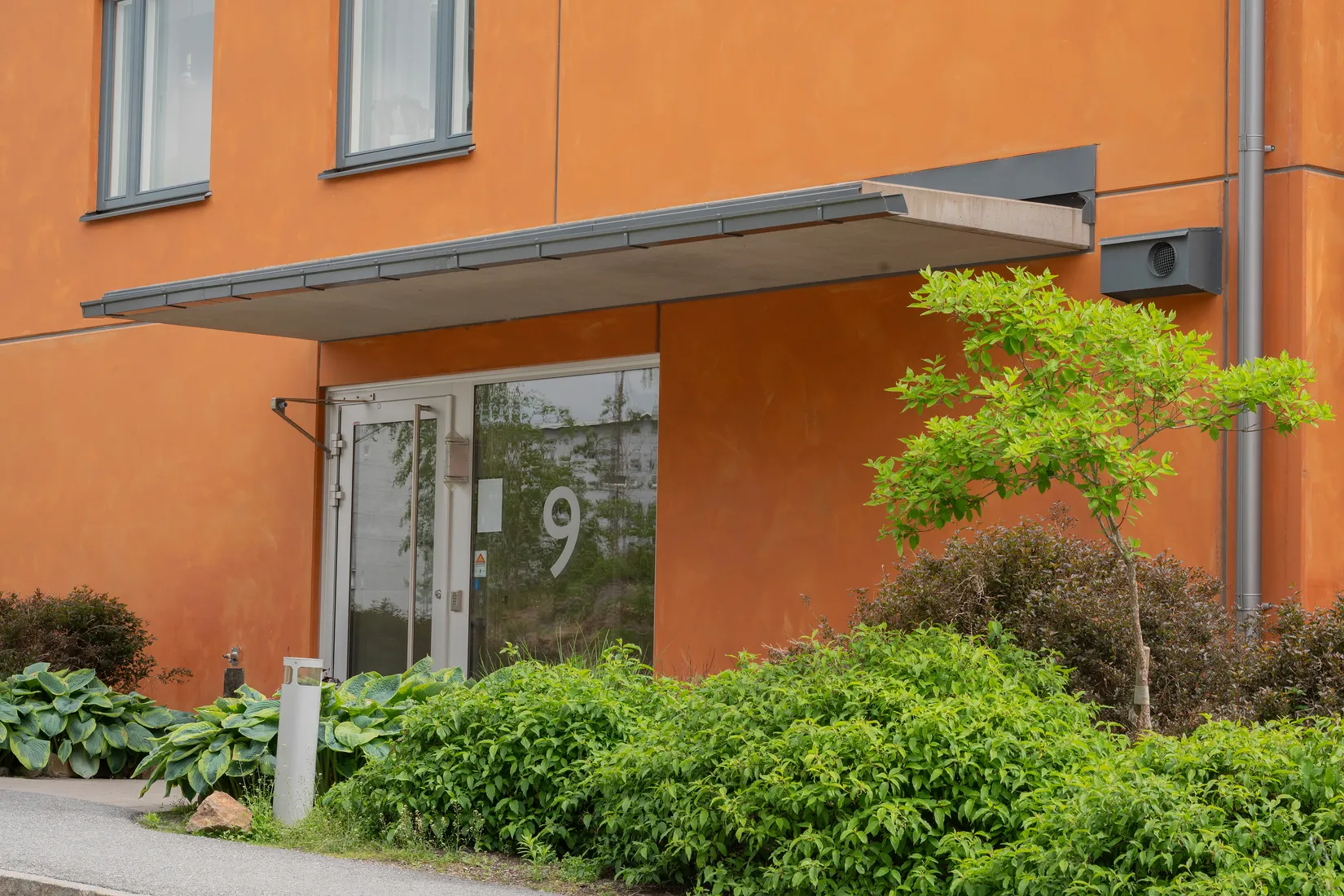 Bostadsrätt, Sagoslingan 9, Västra Balingsnäs, Huddinge
