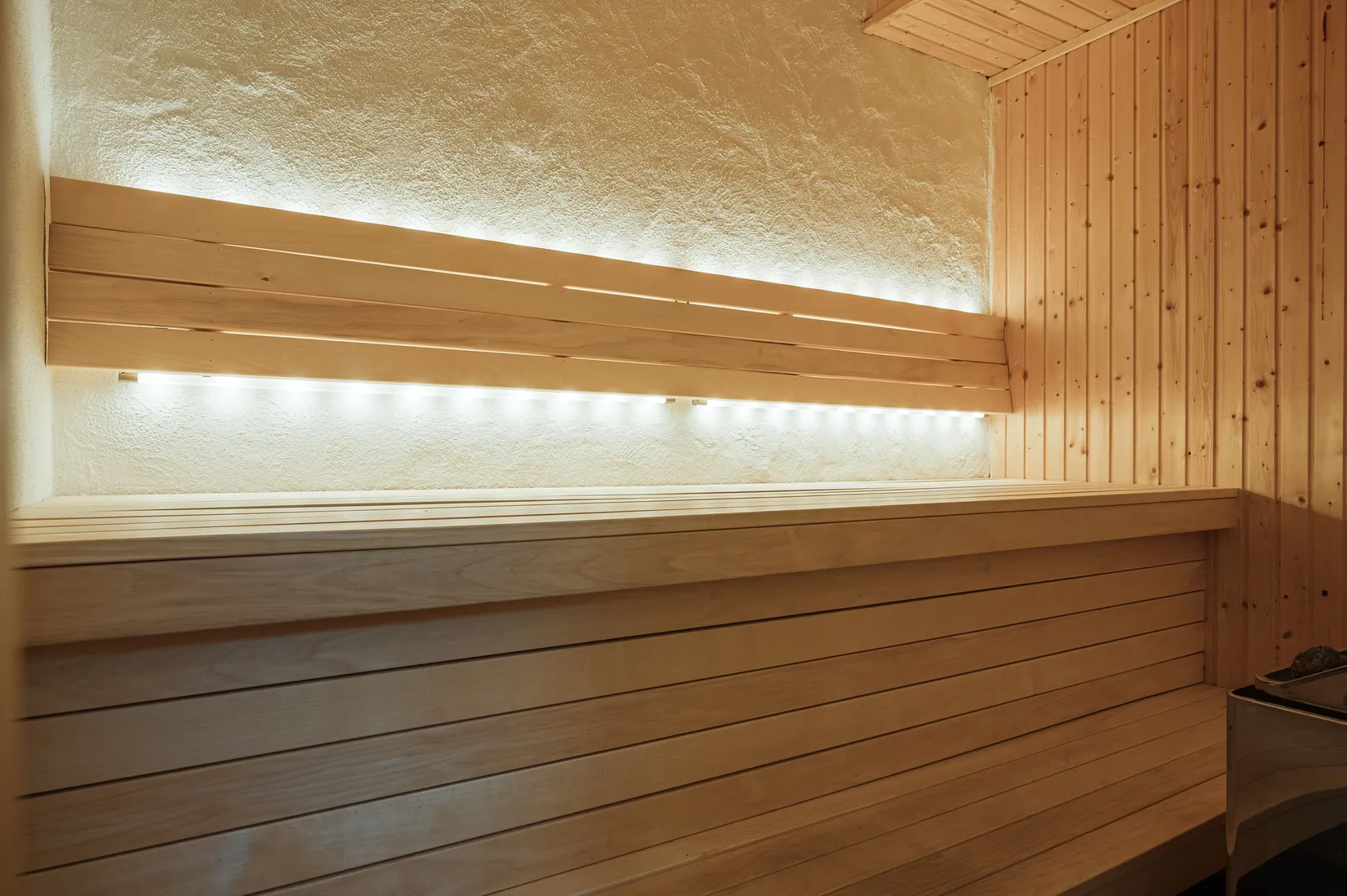 Villa, Radhus, Klockarstigen 4, Brämhult, Borås