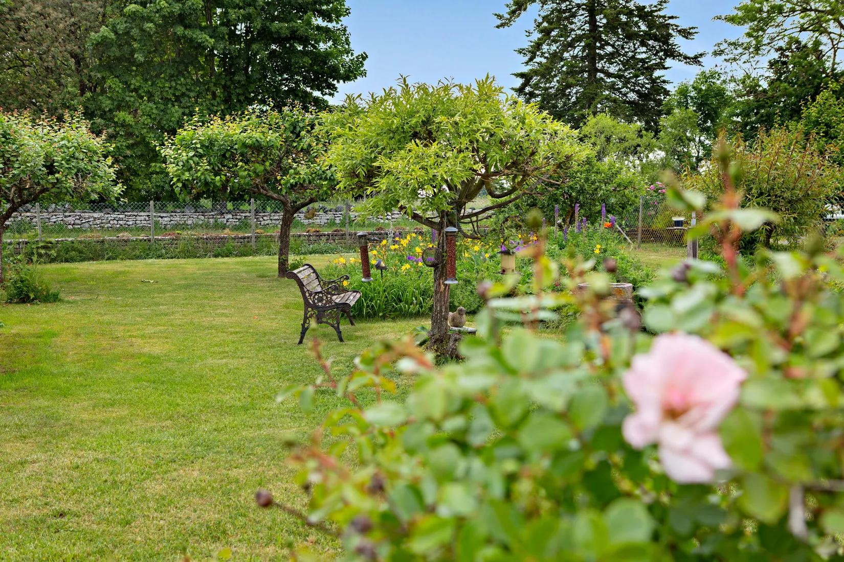 Villa, Runsten 42, Runsten, Borgholm