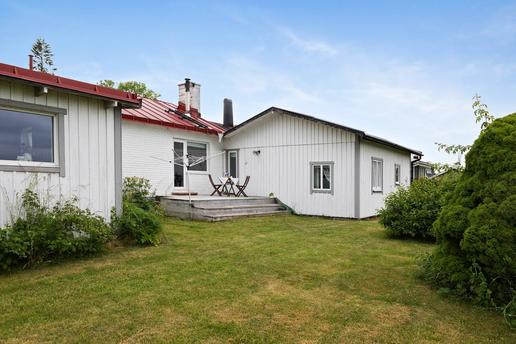 Villa, Runsten 42, Runsten, Borgholm