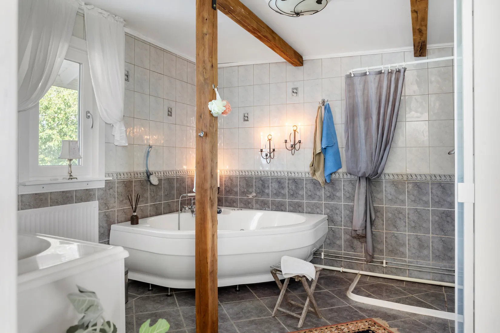 Villa, Runsten 42, Runsten, Borgholm