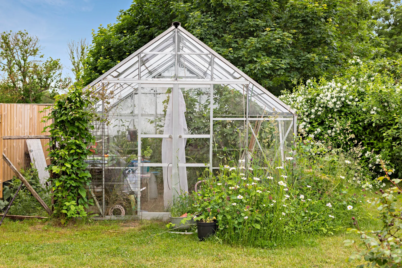 Villa, Runsten 42, Runsten, Borgholm