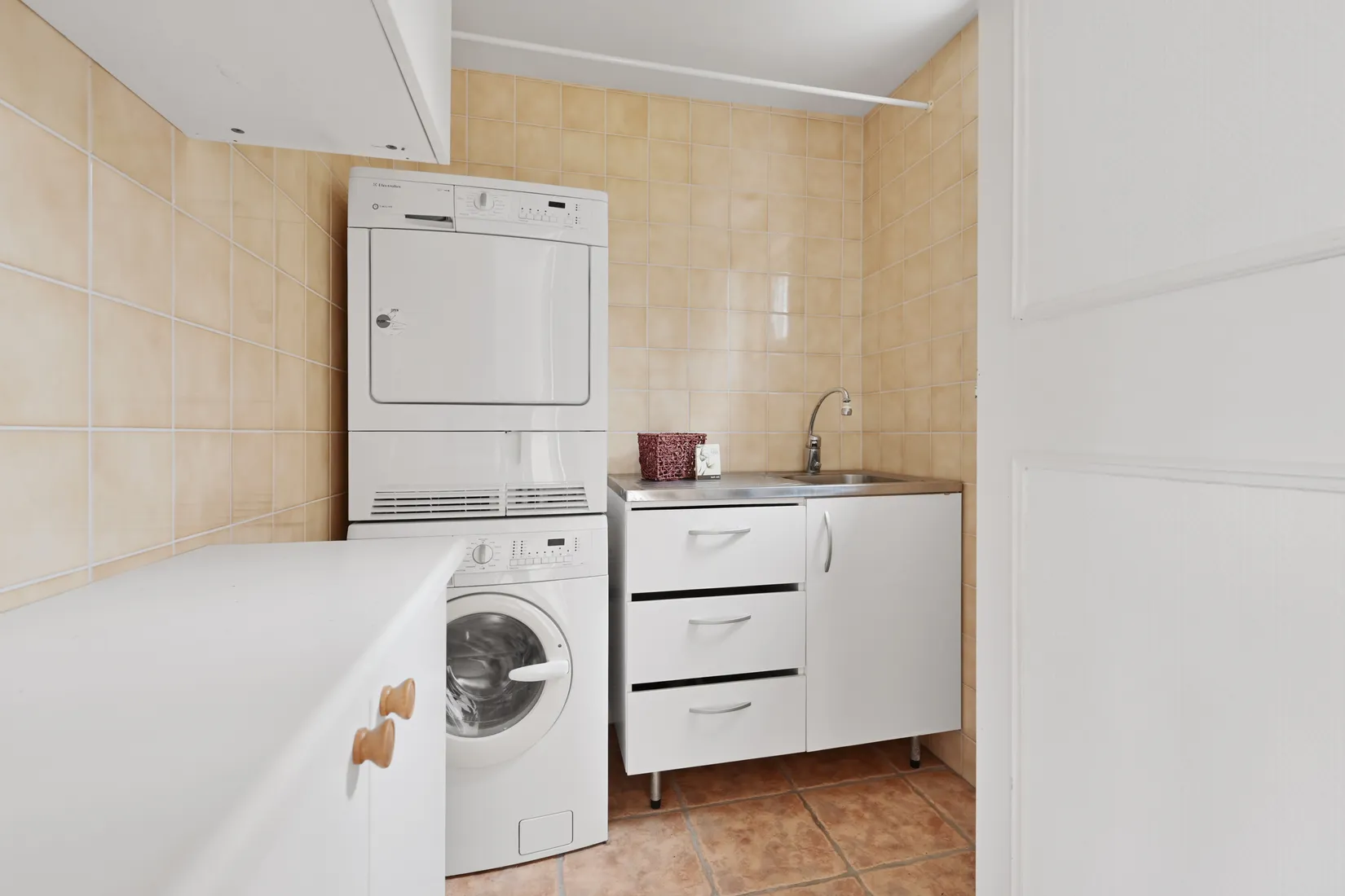 Fritidshus, Lagnövägen 108, Ljusterö, Österåker