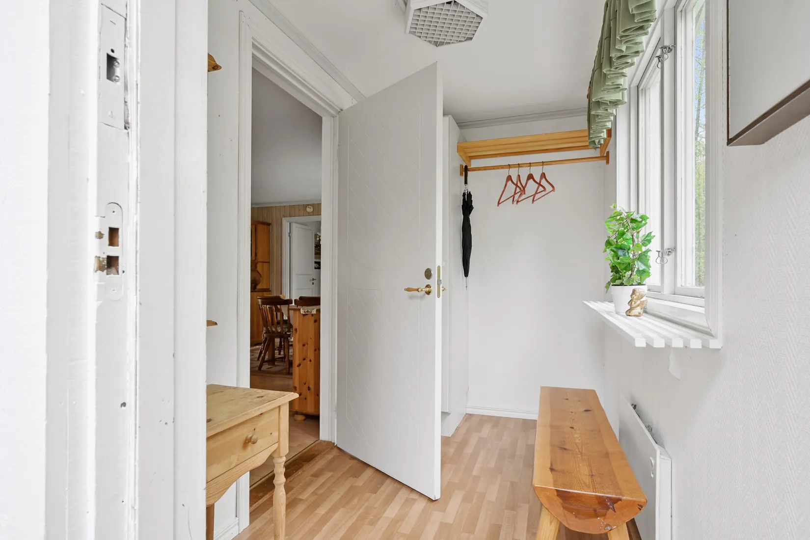 Fritidshus, Lagnövägen 108, Ljusterö, Österåker