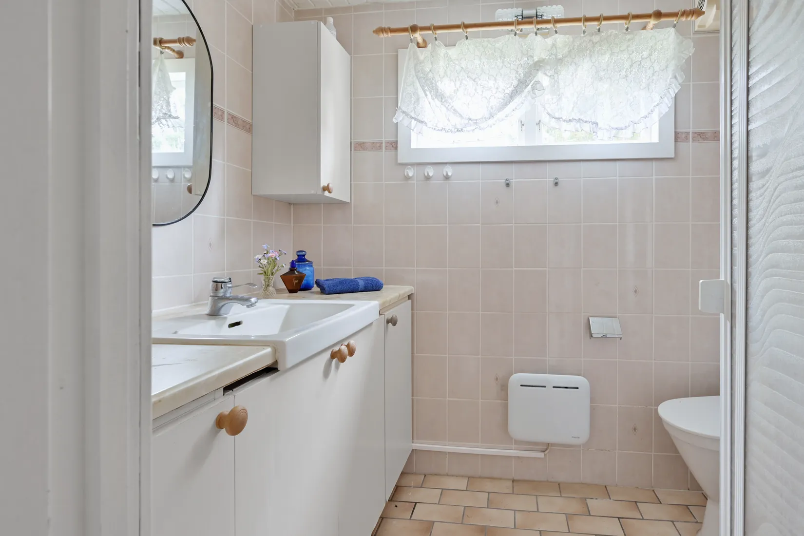 Fritidshus, Lagnövägen 108, Ljusterö, Österåker
