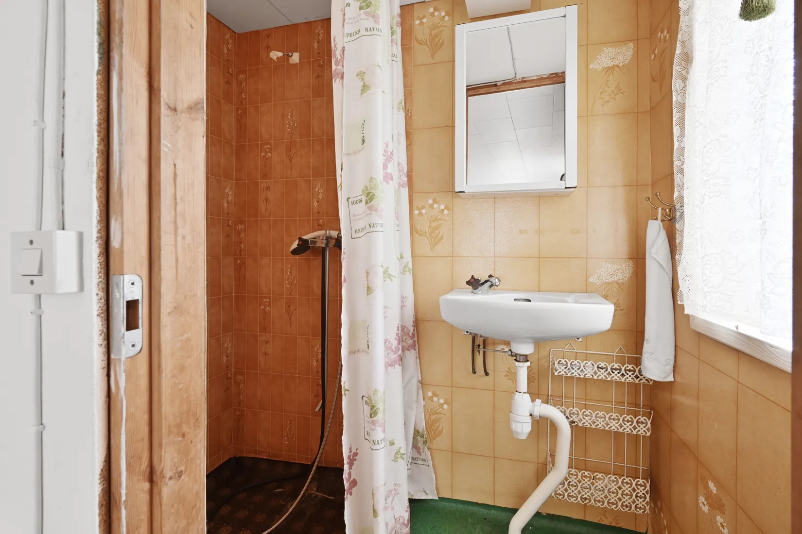 Fritidshus, Lagnövägen 108, Ljusterö, Österåker