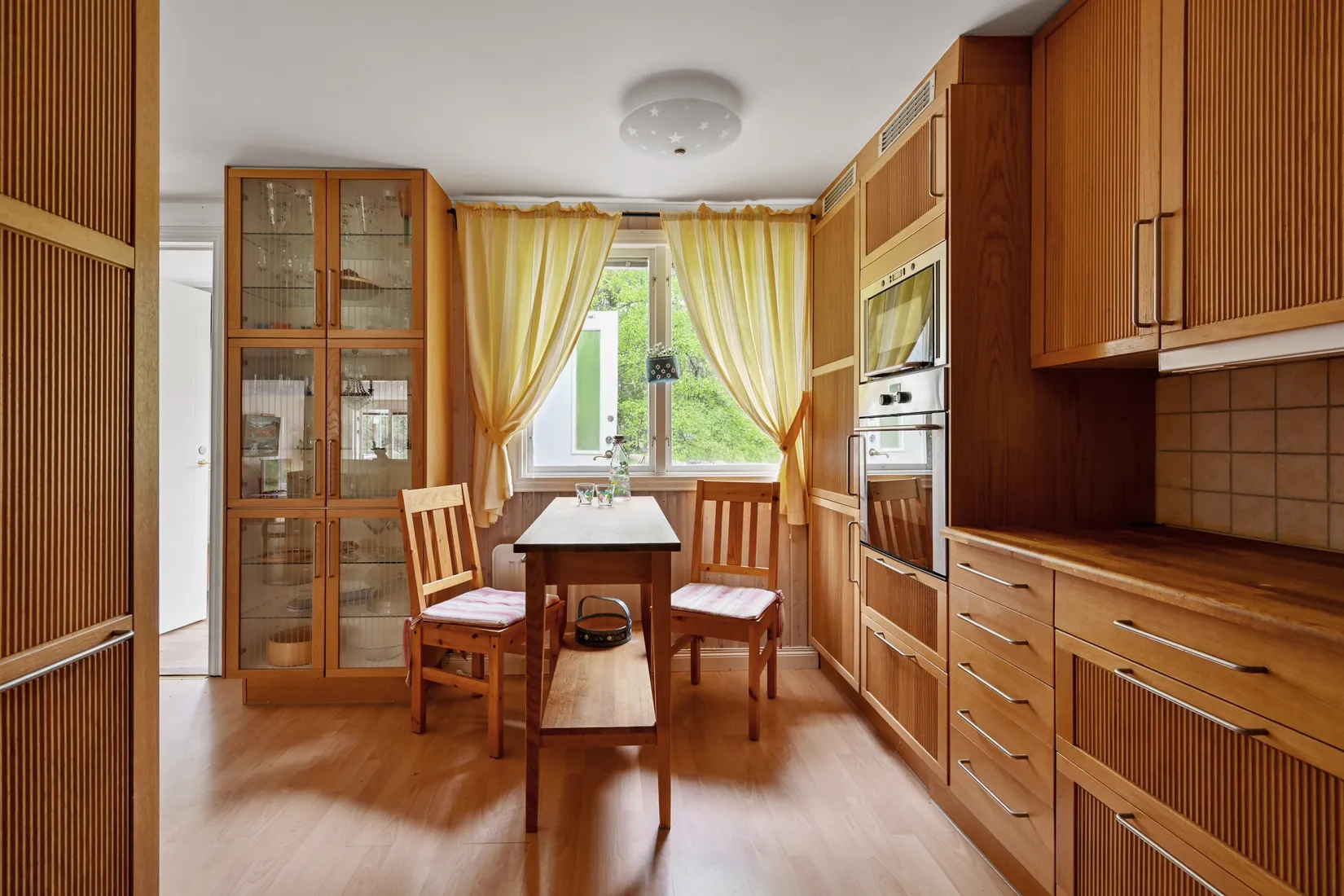 Fritidshus, Lagnövägen 108, Ljusterö, Österåker
