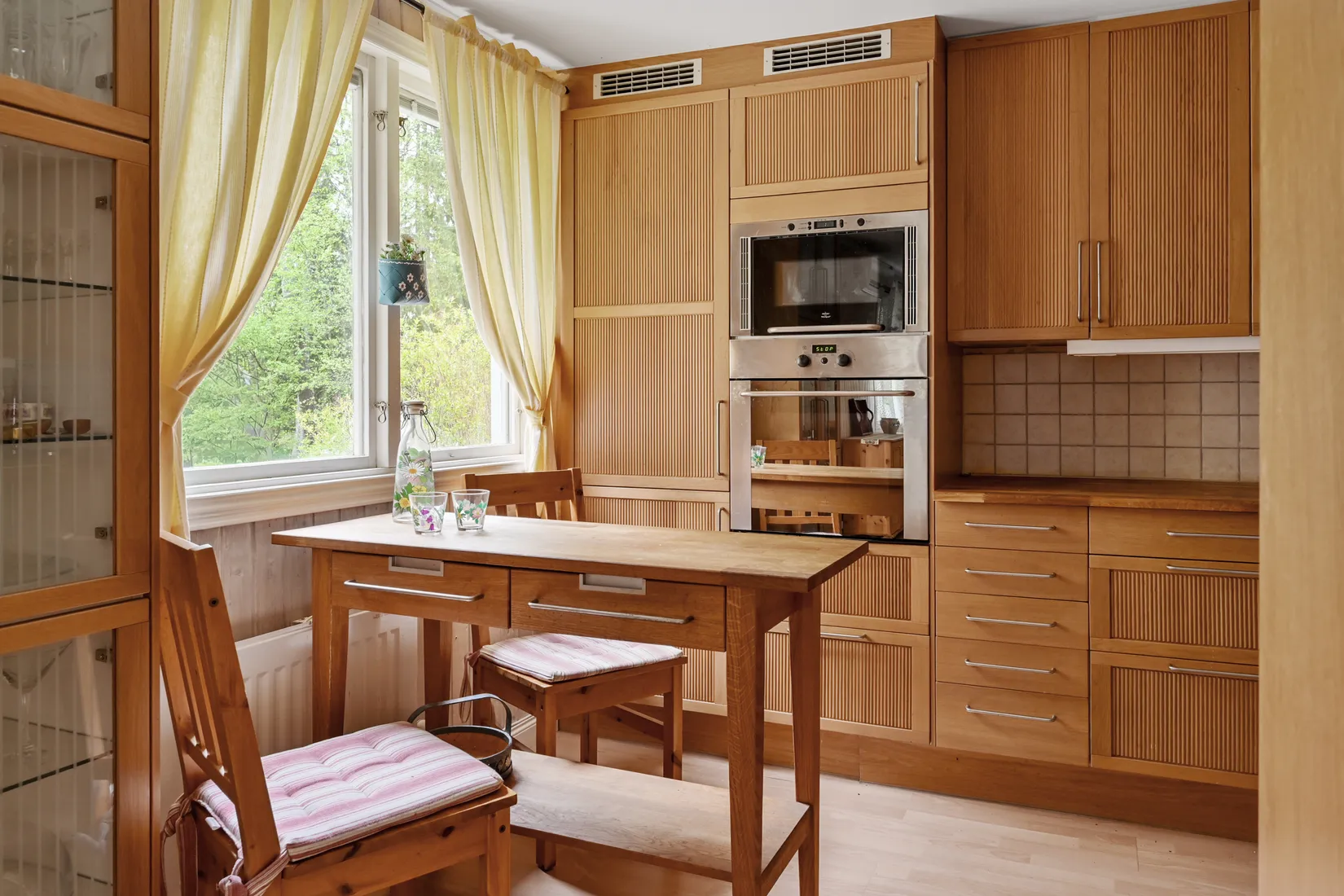 Fritidshus, Lagnövägen 108, Ljusterö, Österåker