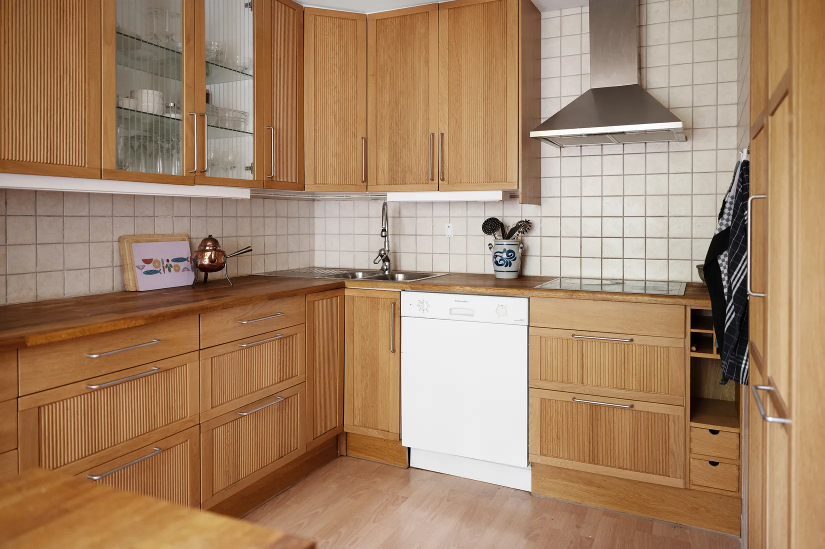 Fritidshus, Lagnövägen 108, Ljusterö, Österåker