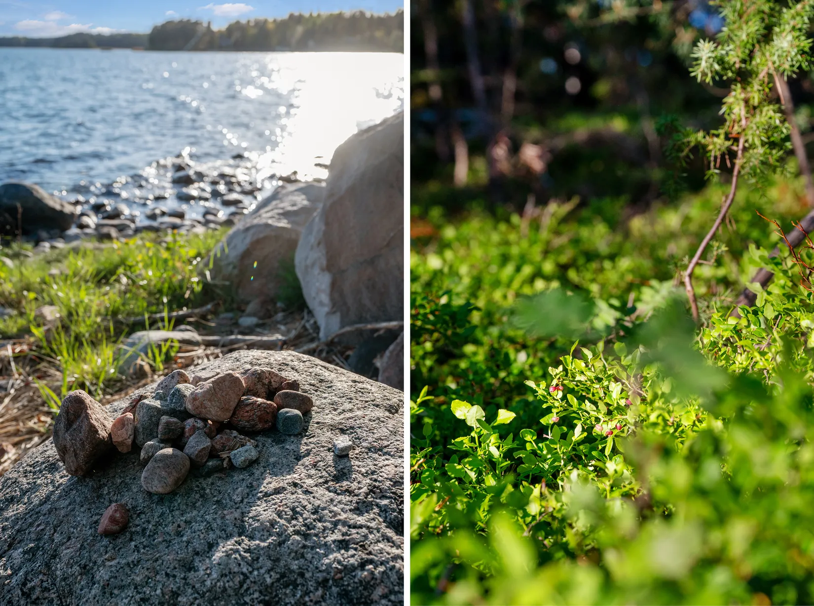 Fritidshus, Lagnövägen 108, Ljusterö, Österåker