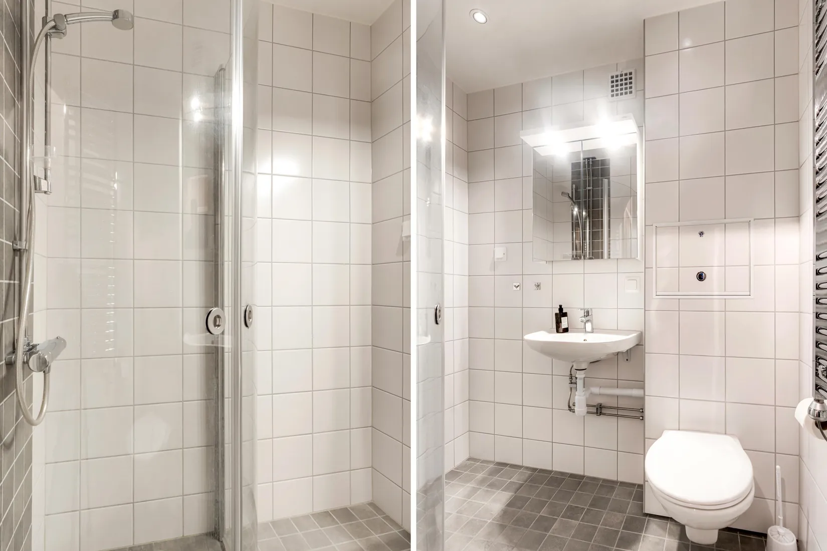 Bostadsrätt, Vagnmansgatan 16, Eneborg, Helsingborg