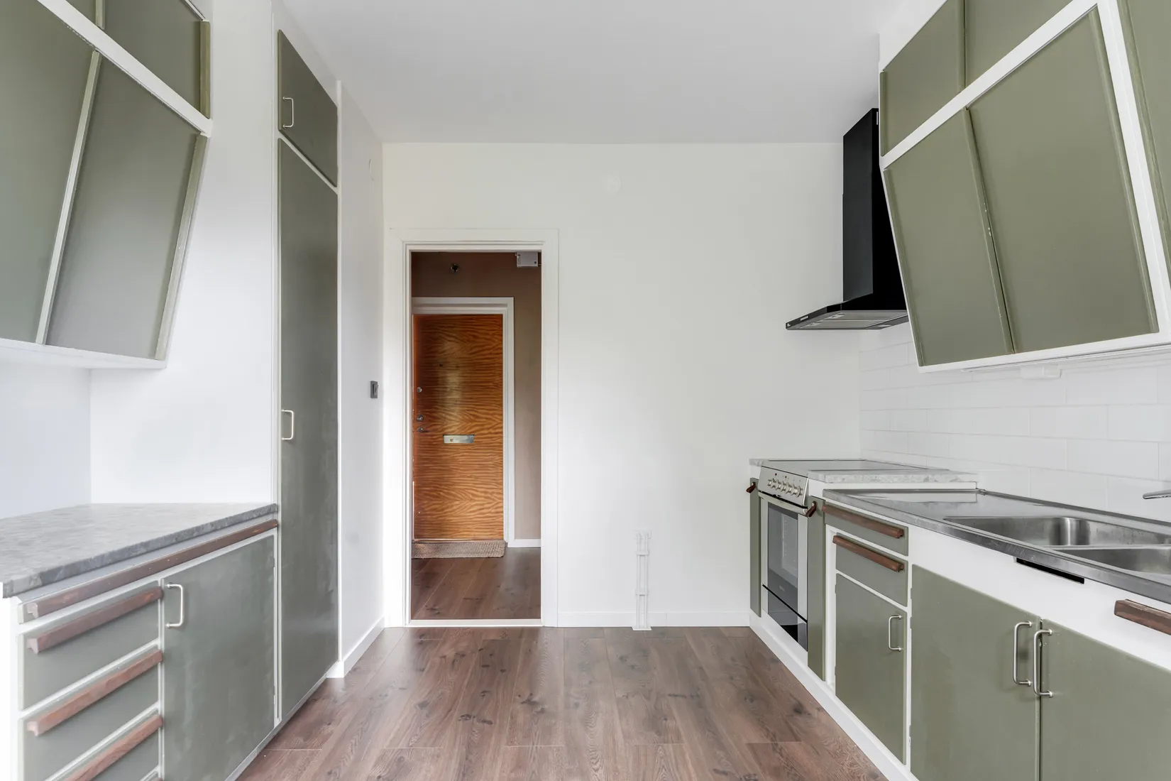 Bostadsrätt, Vagnmansgatan 16, Eneborg, Helsingborg