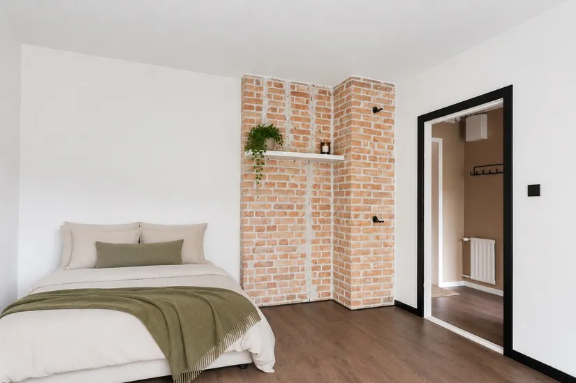 Bostadsrätt, Vagnmansgatan 16, Eneborg, Helsingborg
