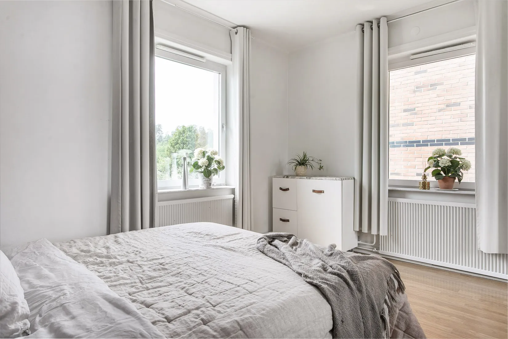 Bostadsrätt, Vårgärdsvägen 2, Solsidan, Nacka