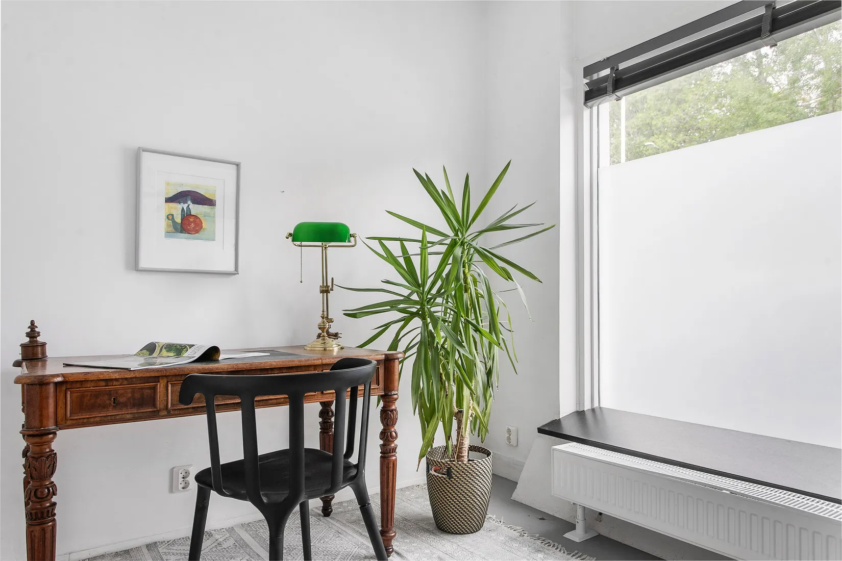 Bostadsrätt, Vårgärdsvägen 2, Solsidan, Nacka