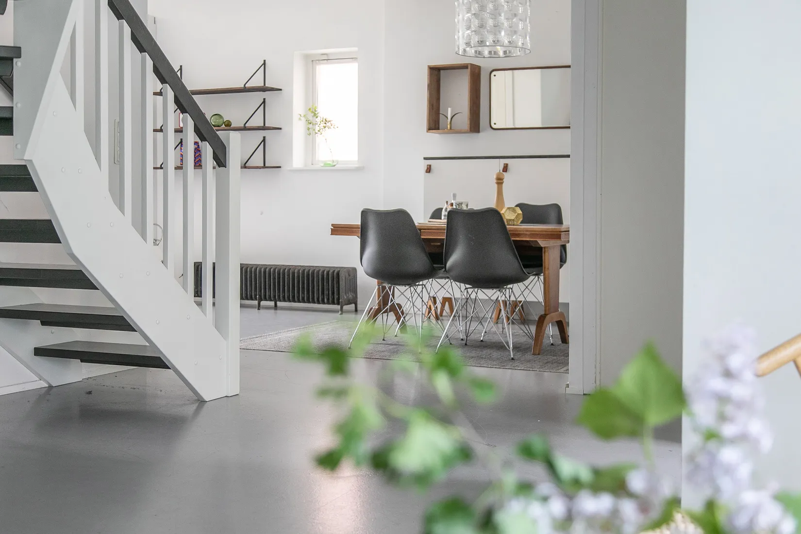 Bostadsrätt, Vårgärdsvägen 2, Solsidan, Nacka