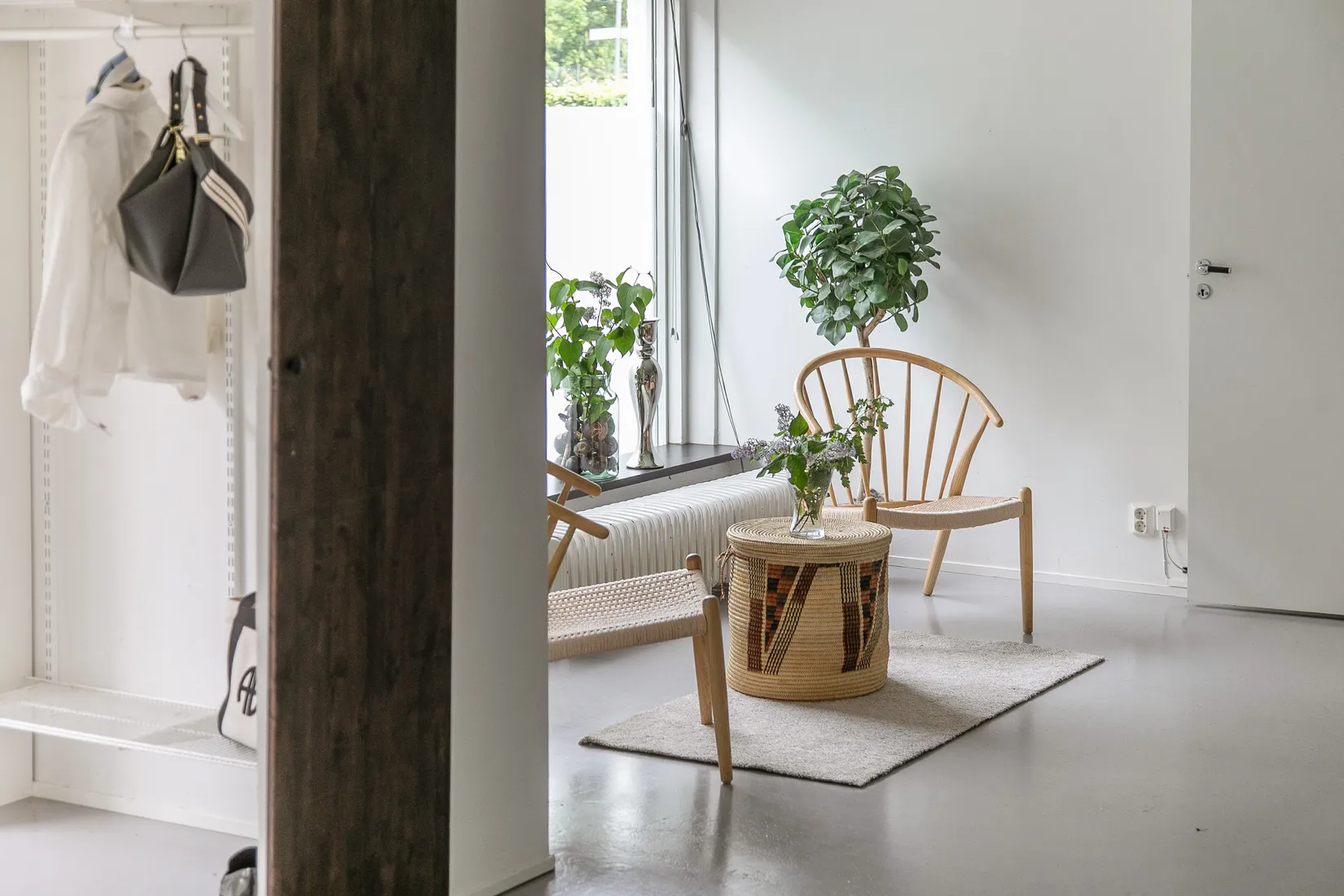 Bostadsrätt, Vårgärdsvägen 2, Solsidan, Nacka