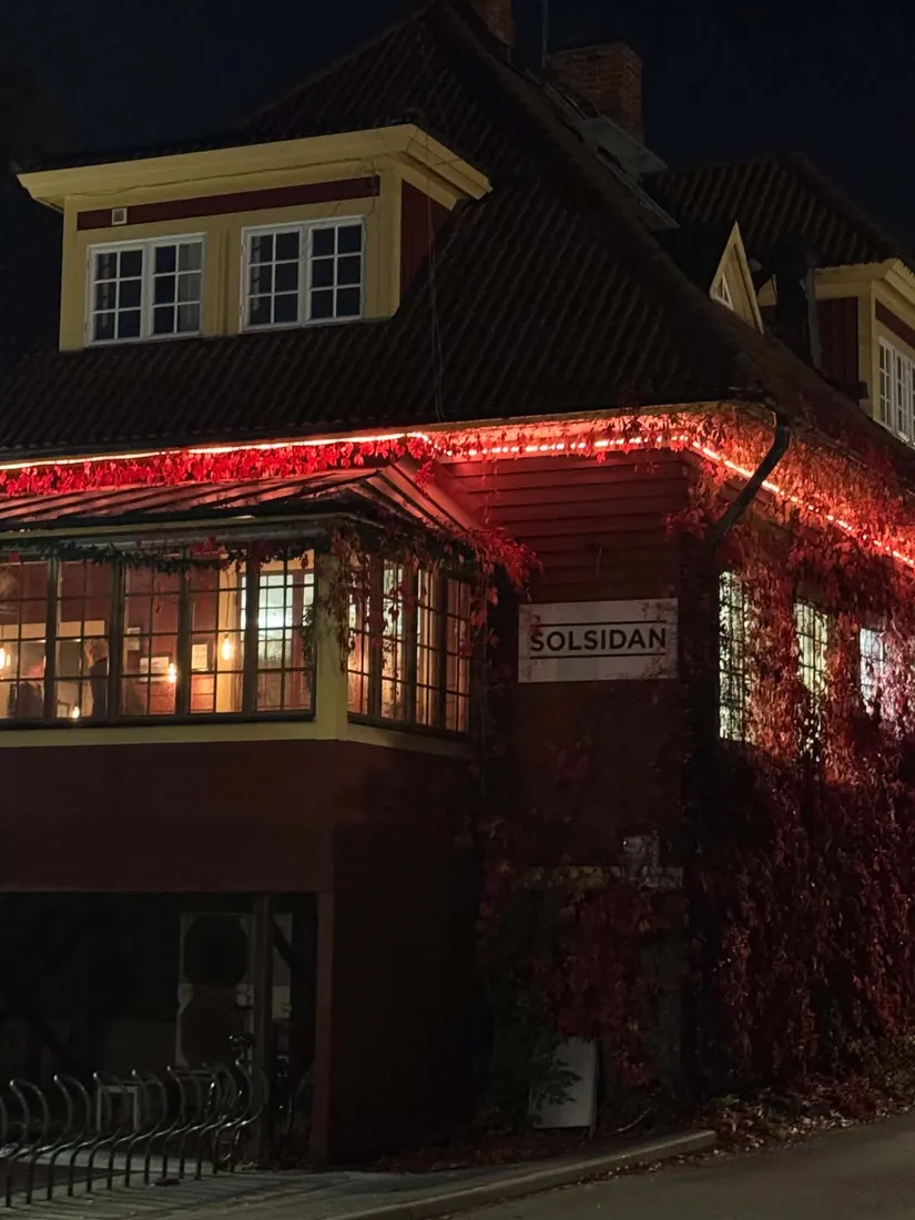 Bostadsrätt, Vårgärdsvägen 2, Solsidan, Nacka