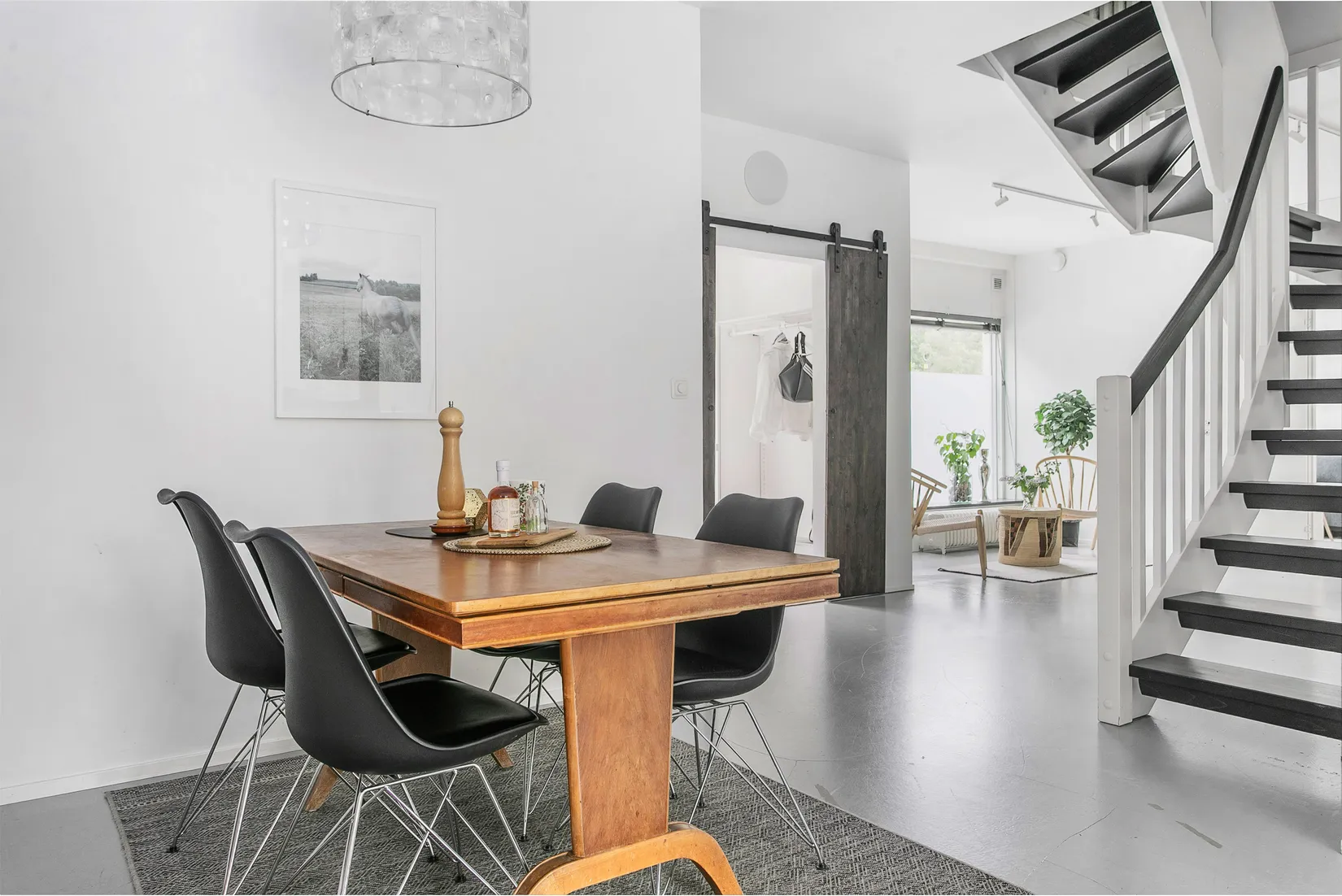 Bostadsrätt, Vårgärdsvägen 2, Solsidan, Nacka