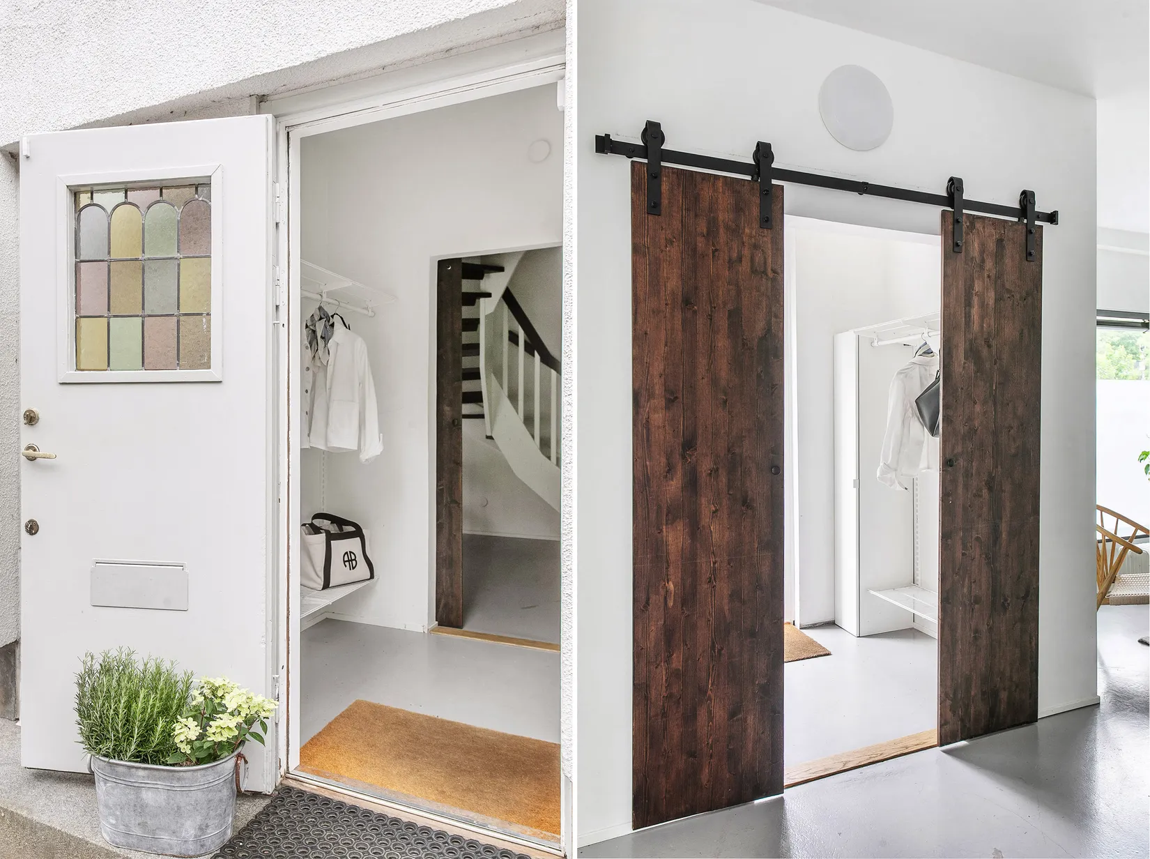 Bostadsrätt, Vårgärdsvägen 2, Solsidan, Nacka