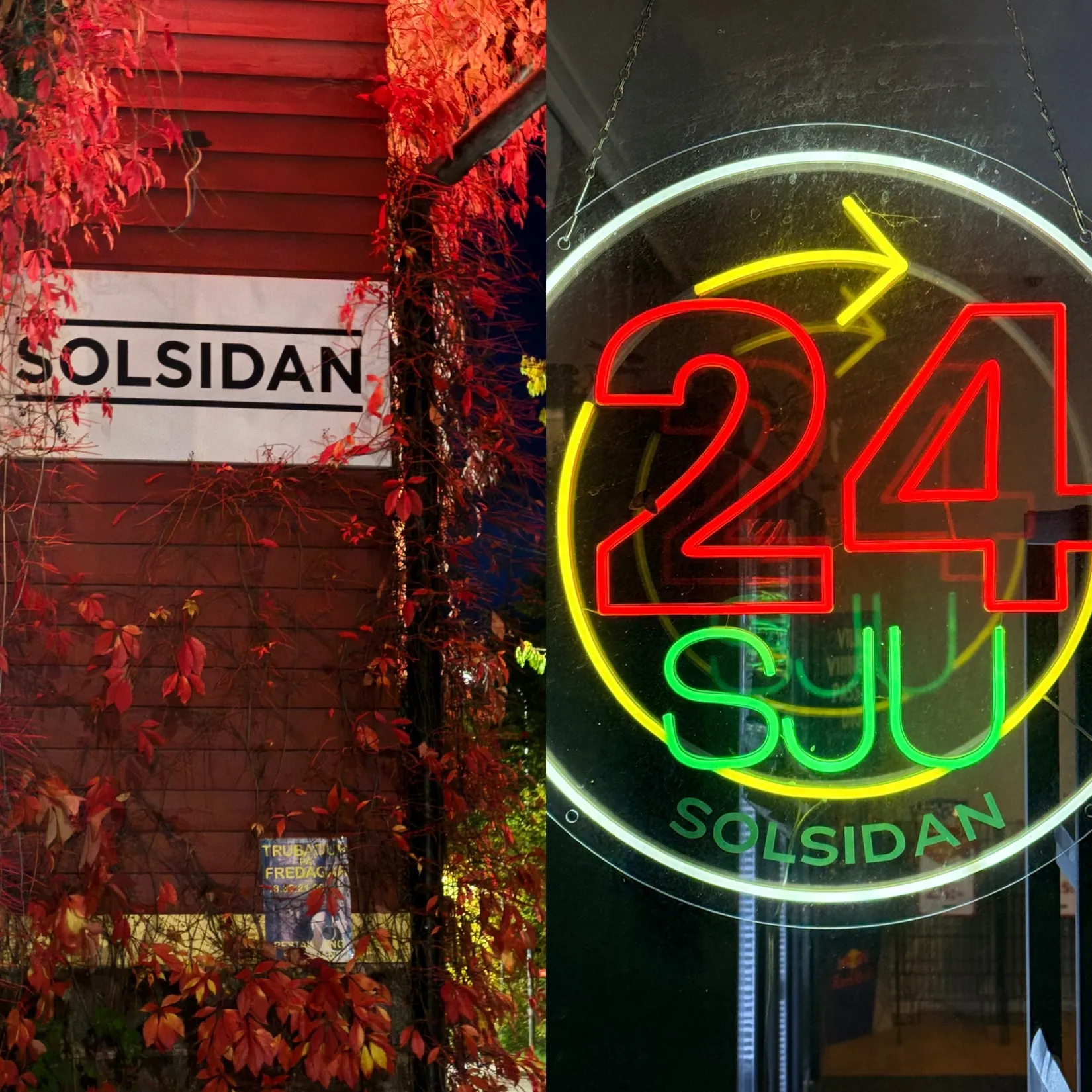 Bostadsrätt, Vårgärdsvägen 2, Solsidan, Nacka