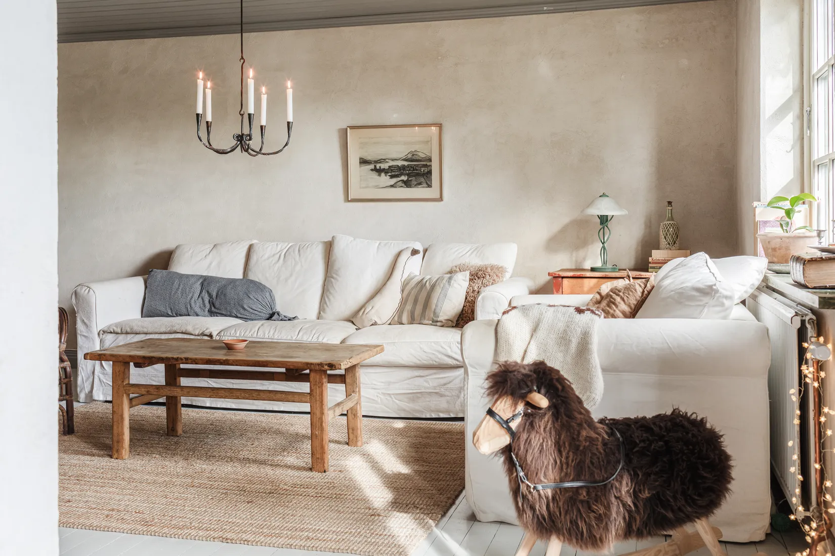 Villa, Musselgatan 41, Nybrostrand, Ystad