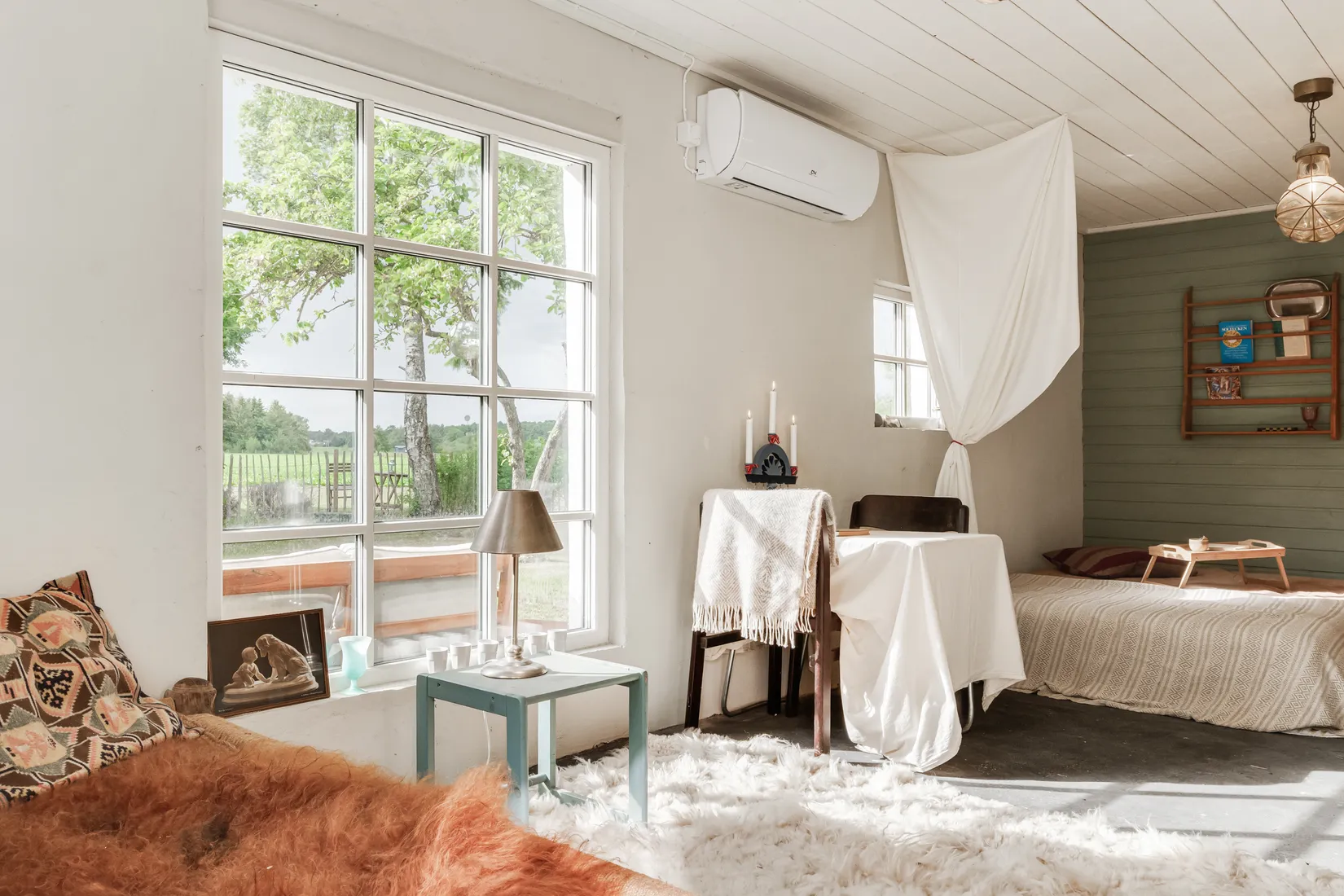 Villa, Musselgatan 41, Nybrostrand, Ystad