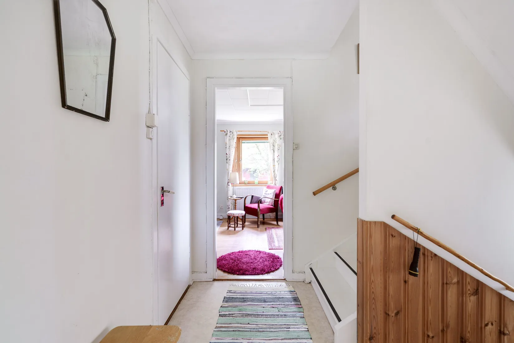 Villa, Fillmansboda Annelund 288, Fillmansboda, Lindesberg