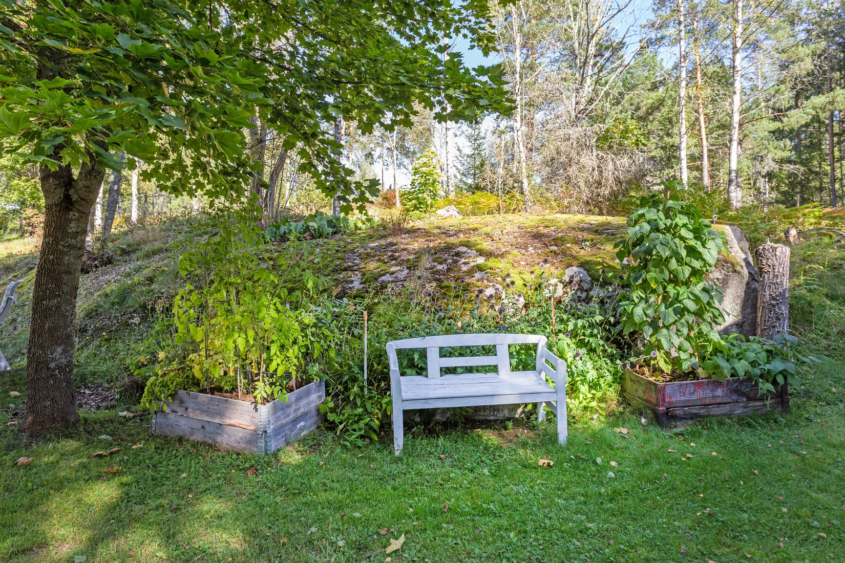 Villa, Fillmansboda Annelund 288, Fillmansboda, Lindesberg