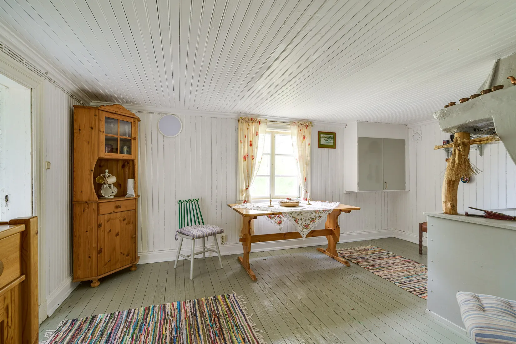 Villa, Fillmansboda Annelund 288, Fillmansboda, Lindesberg