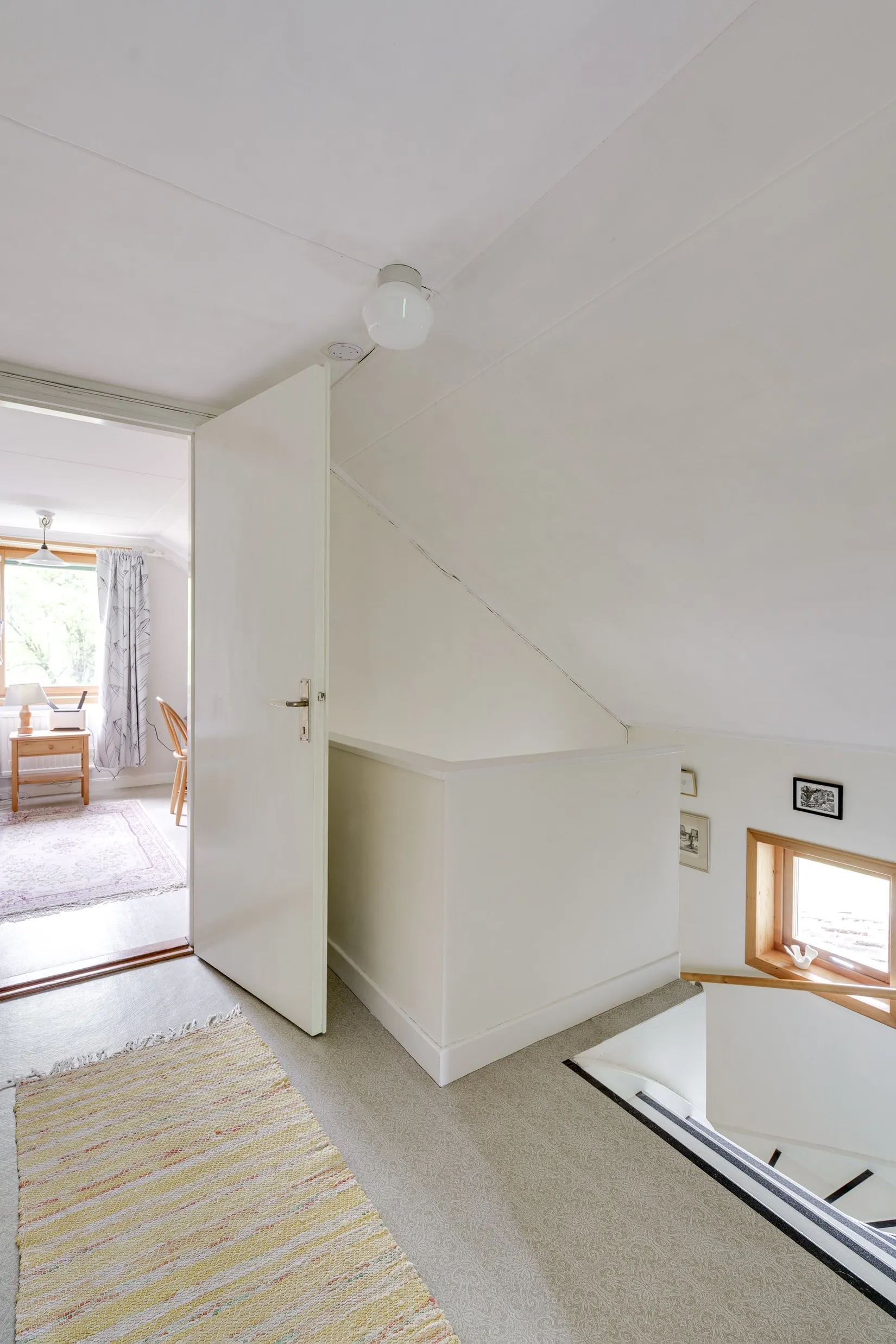 Villa, Fillmansboda Annelund 288, Fillmansboda, Lindesberg