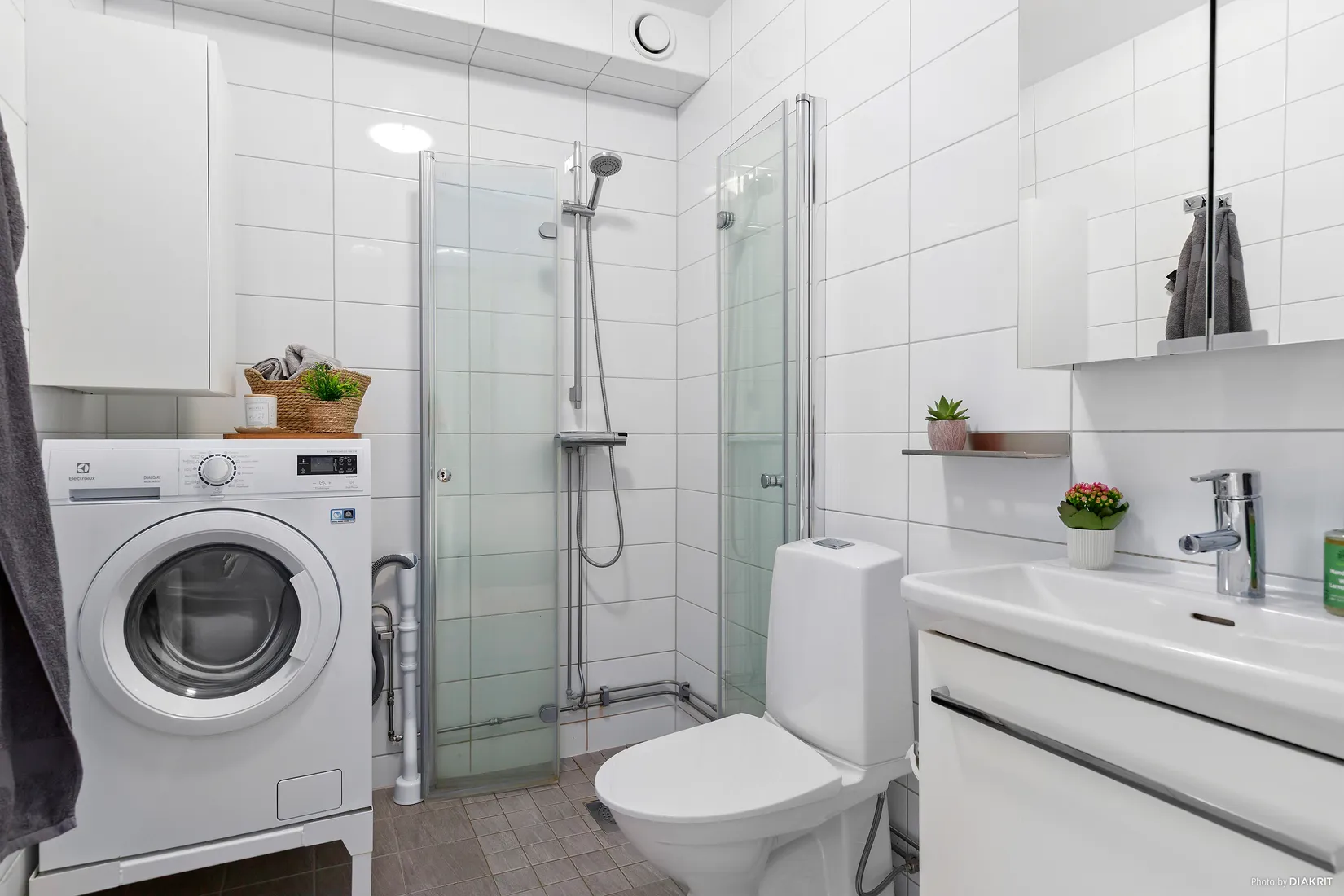 Bostadsrätt, Åby allé 3, Åby, Mölndal