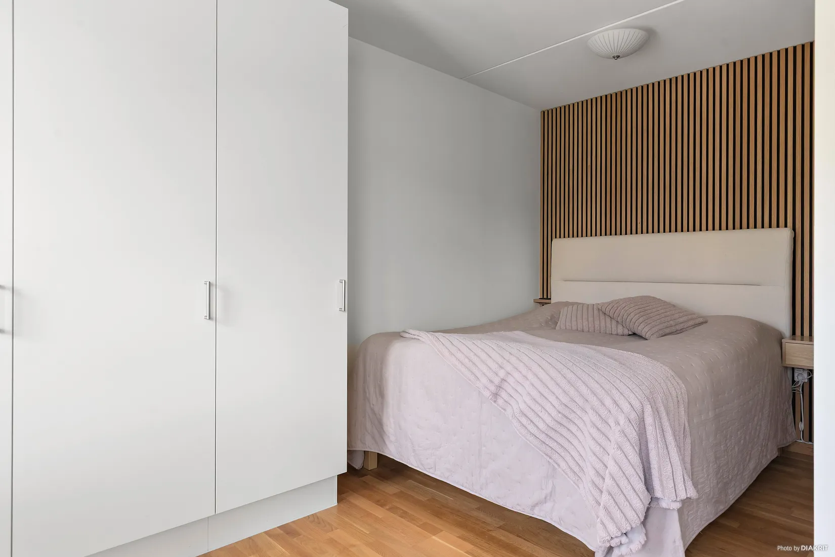 Bostadsrätt, Åby allé 3, Åby, Mölndal