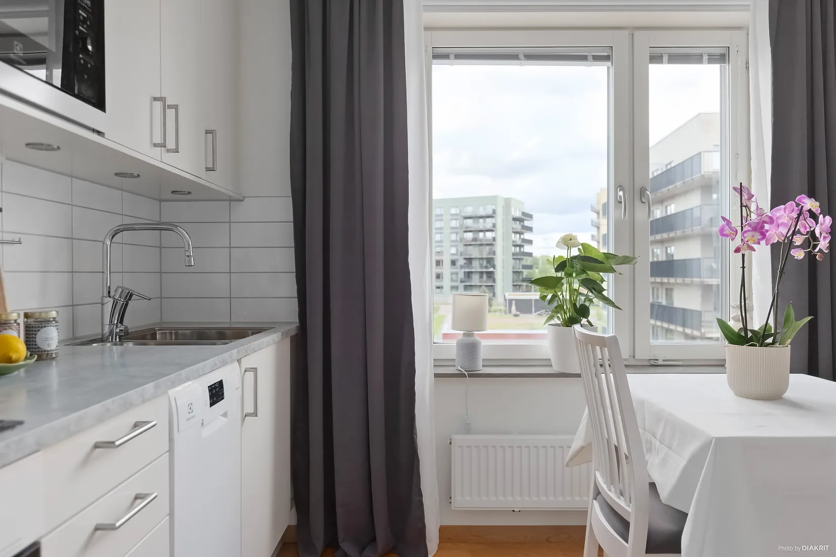 Bostadsrätt, Åby allé 3, Åby, Mölndal