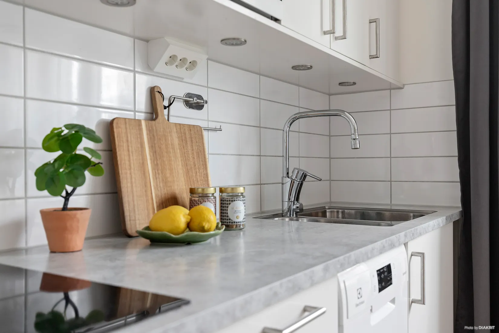 Bostadsrätt, Åby allé 3, Åby, Mölndal