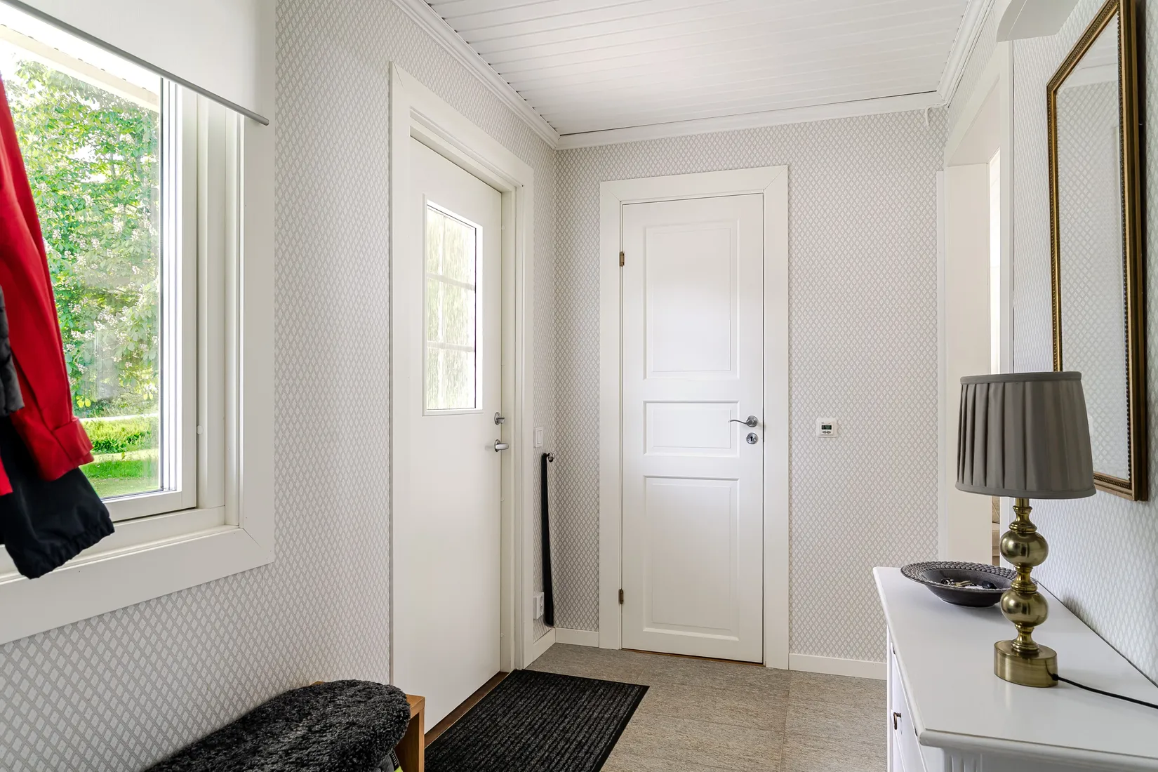 Fritidshus, Trollskogsvägen 14, Herresta, Strängnäs